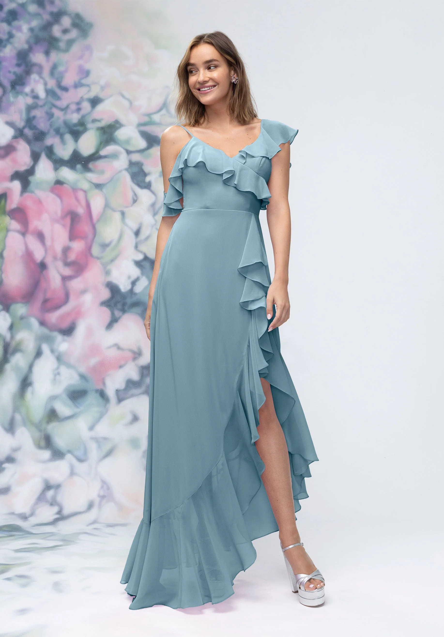 Product image 48