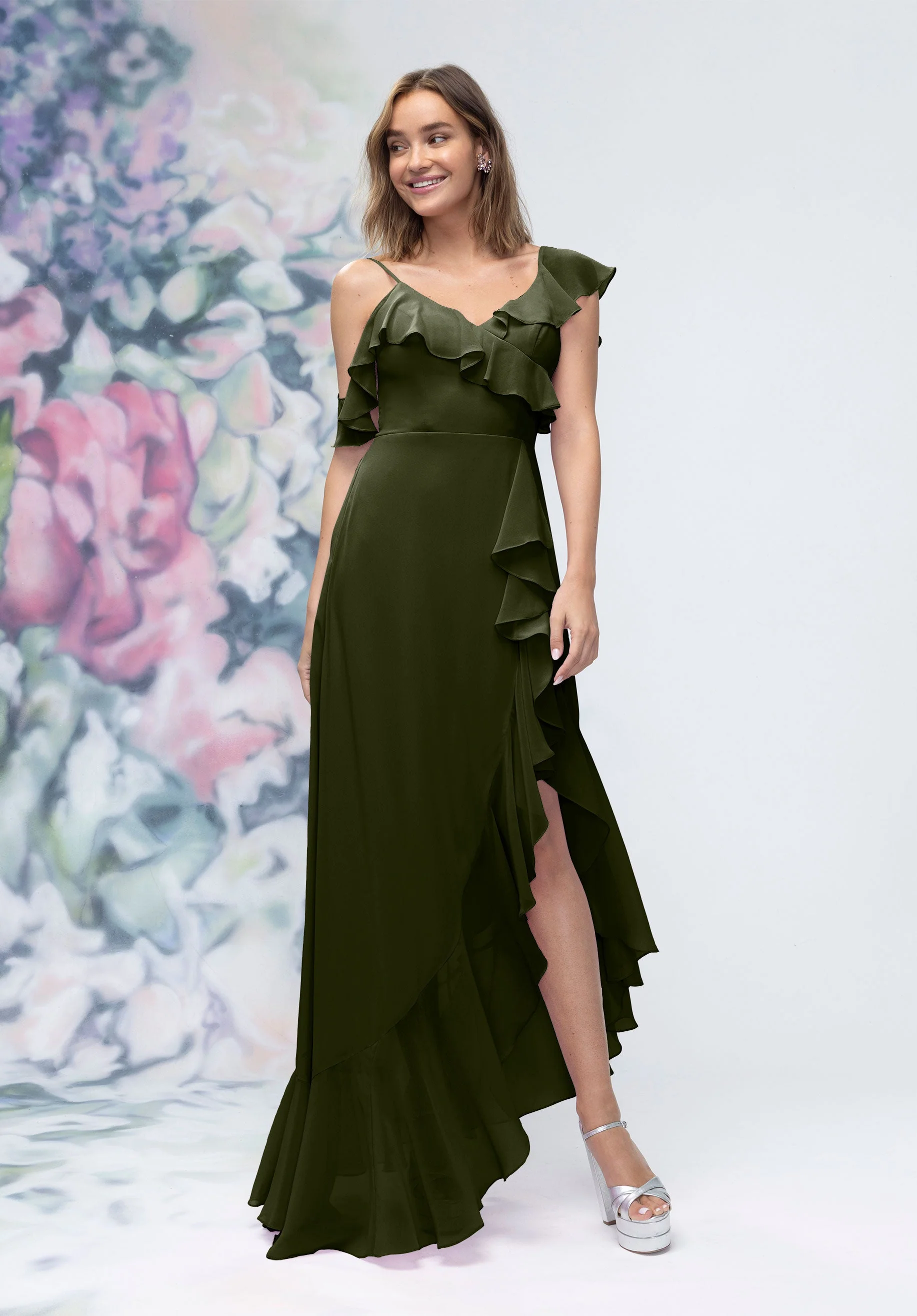 Product image 54