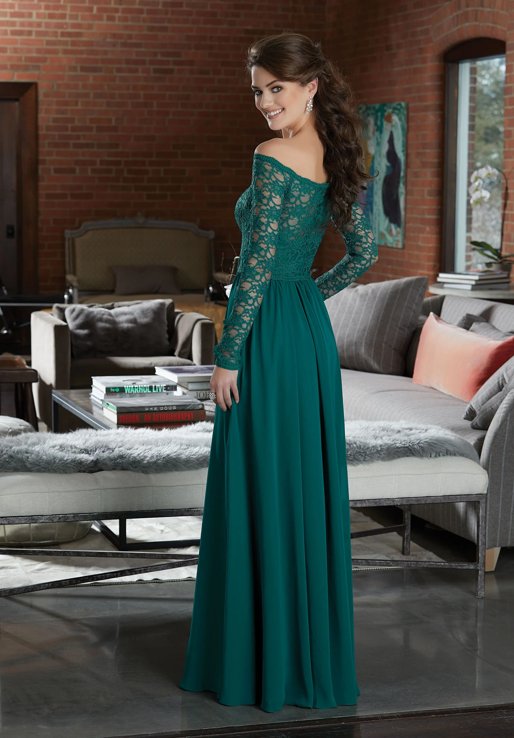 Product image 27