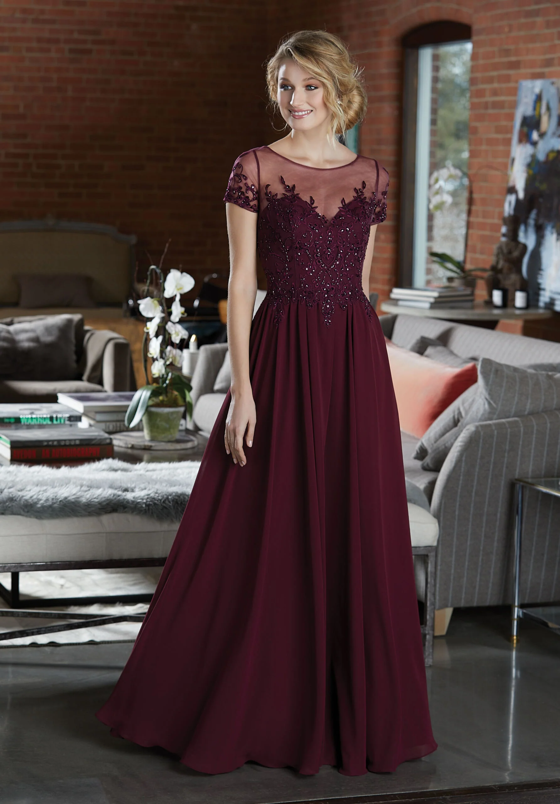 Product image 36