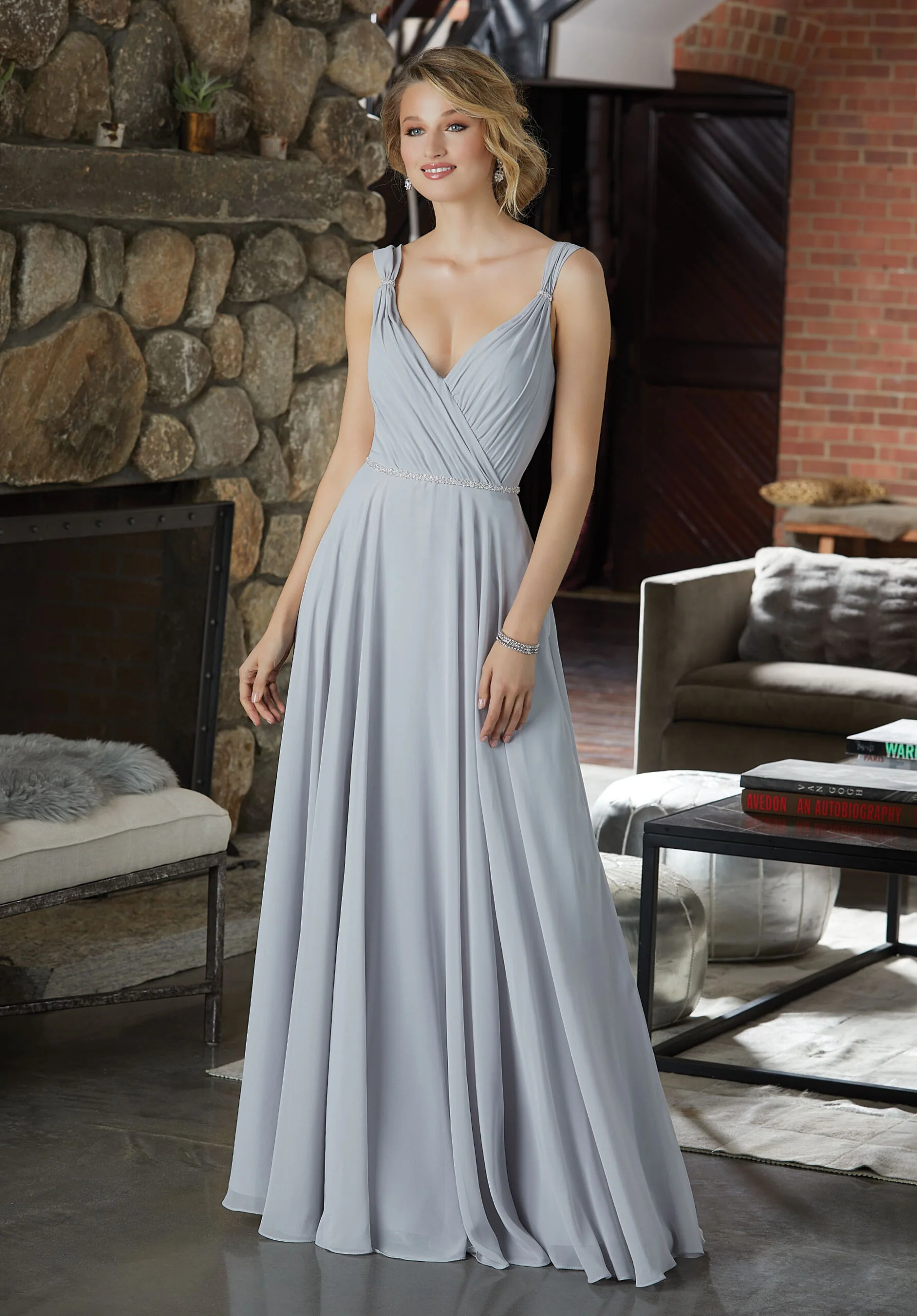Product image 45