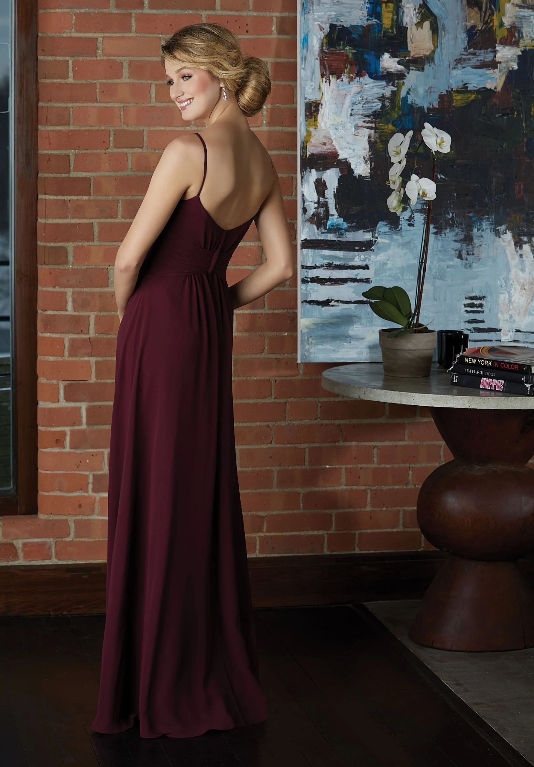 Product image 61