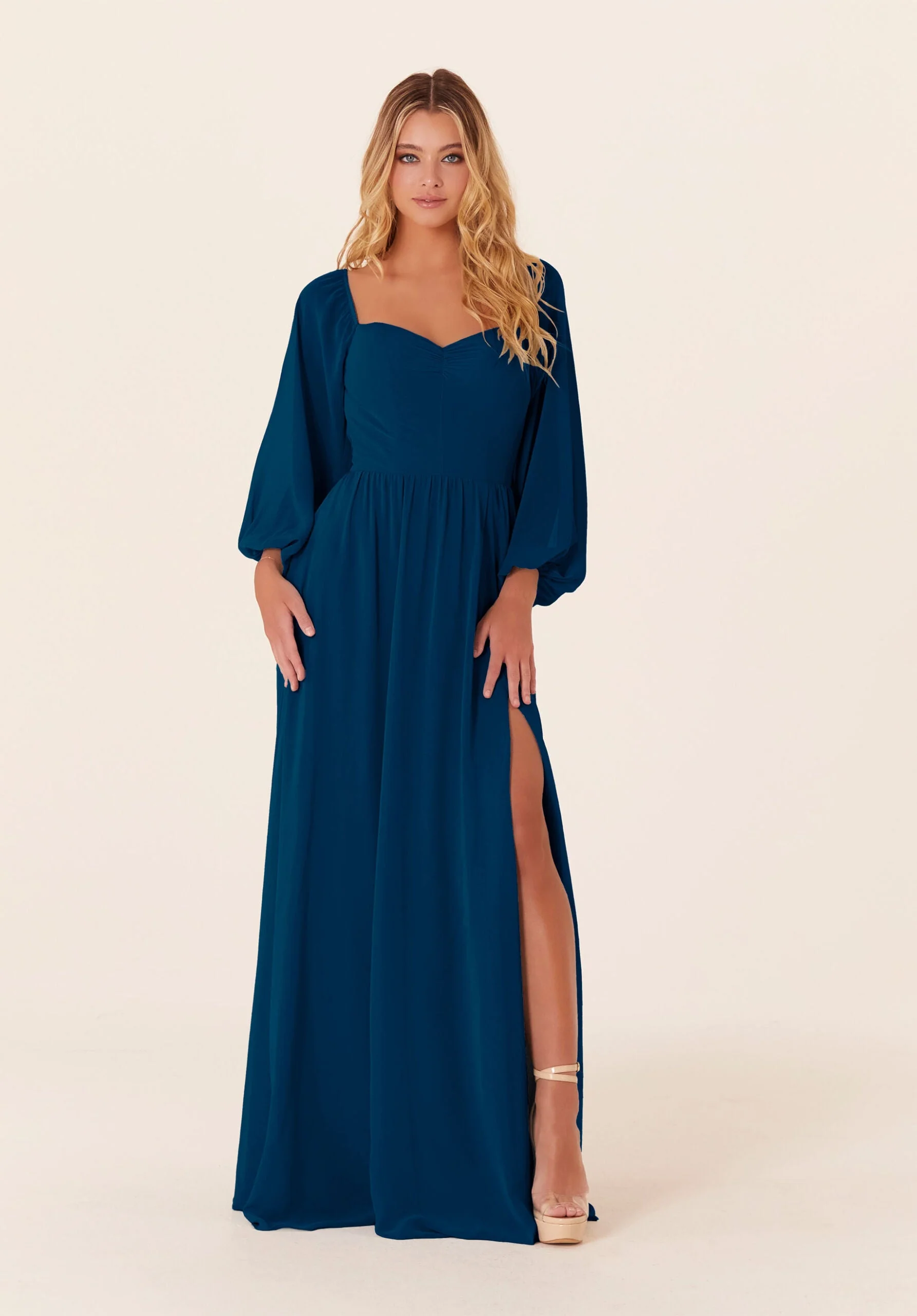 Product image 47