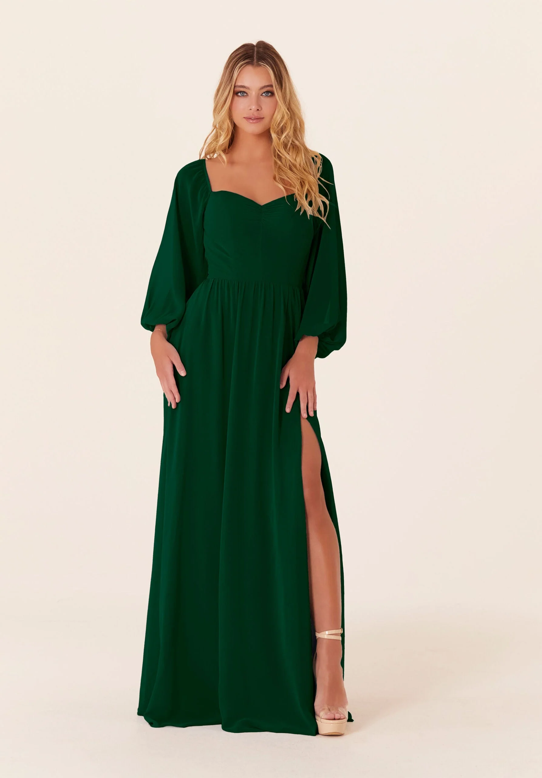 Product image 52
