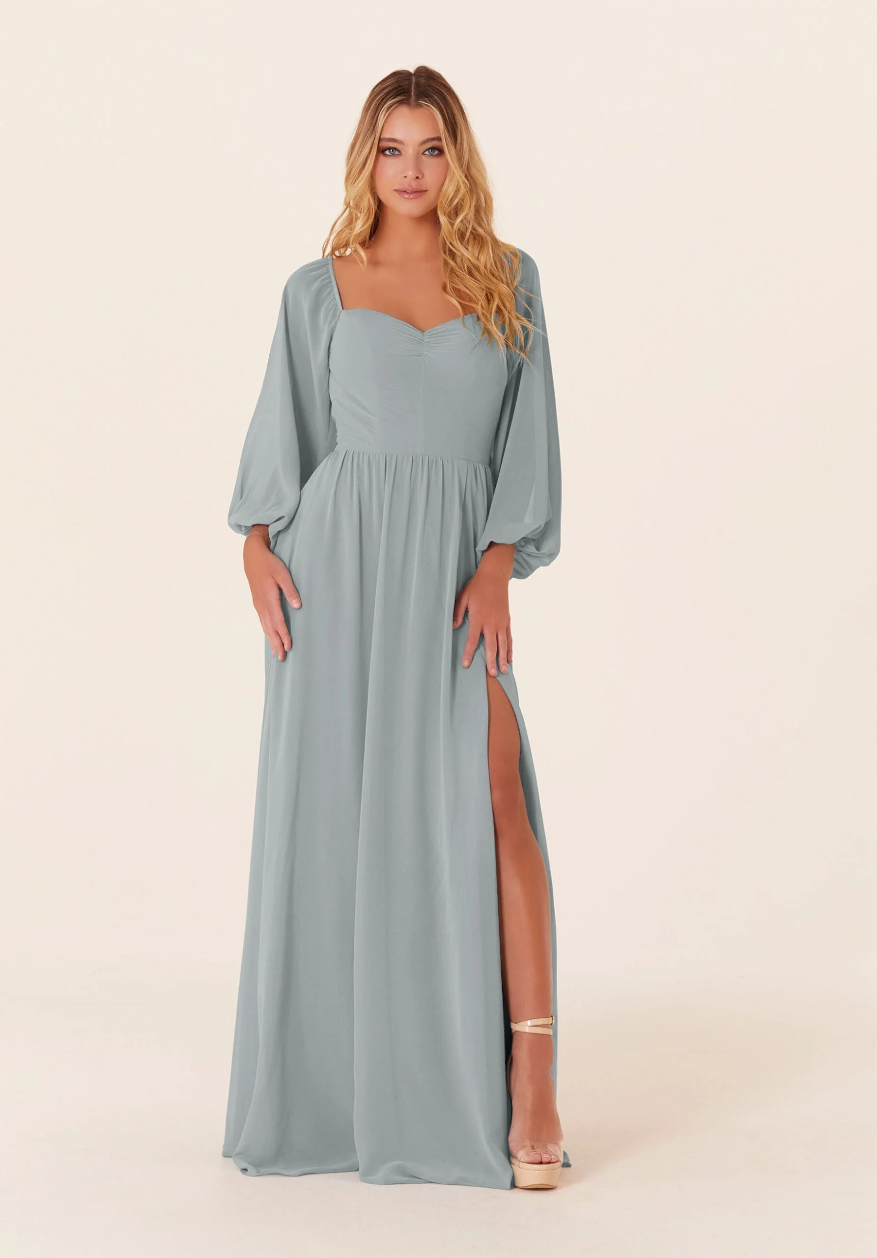Product image 54
