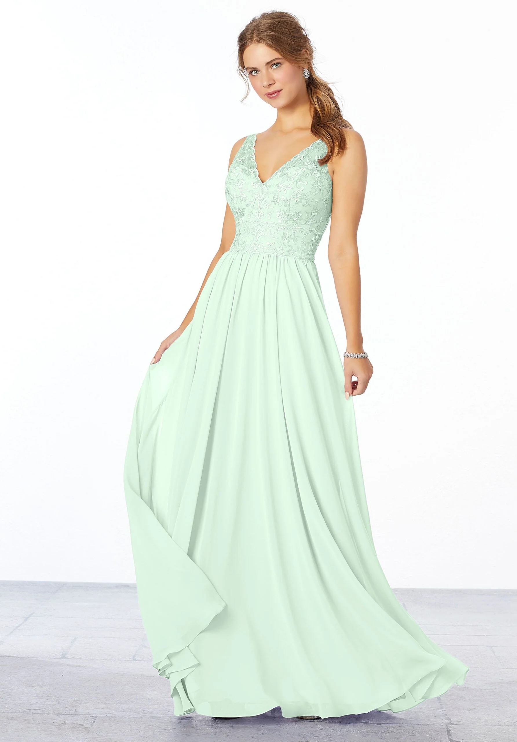 Product image 46
