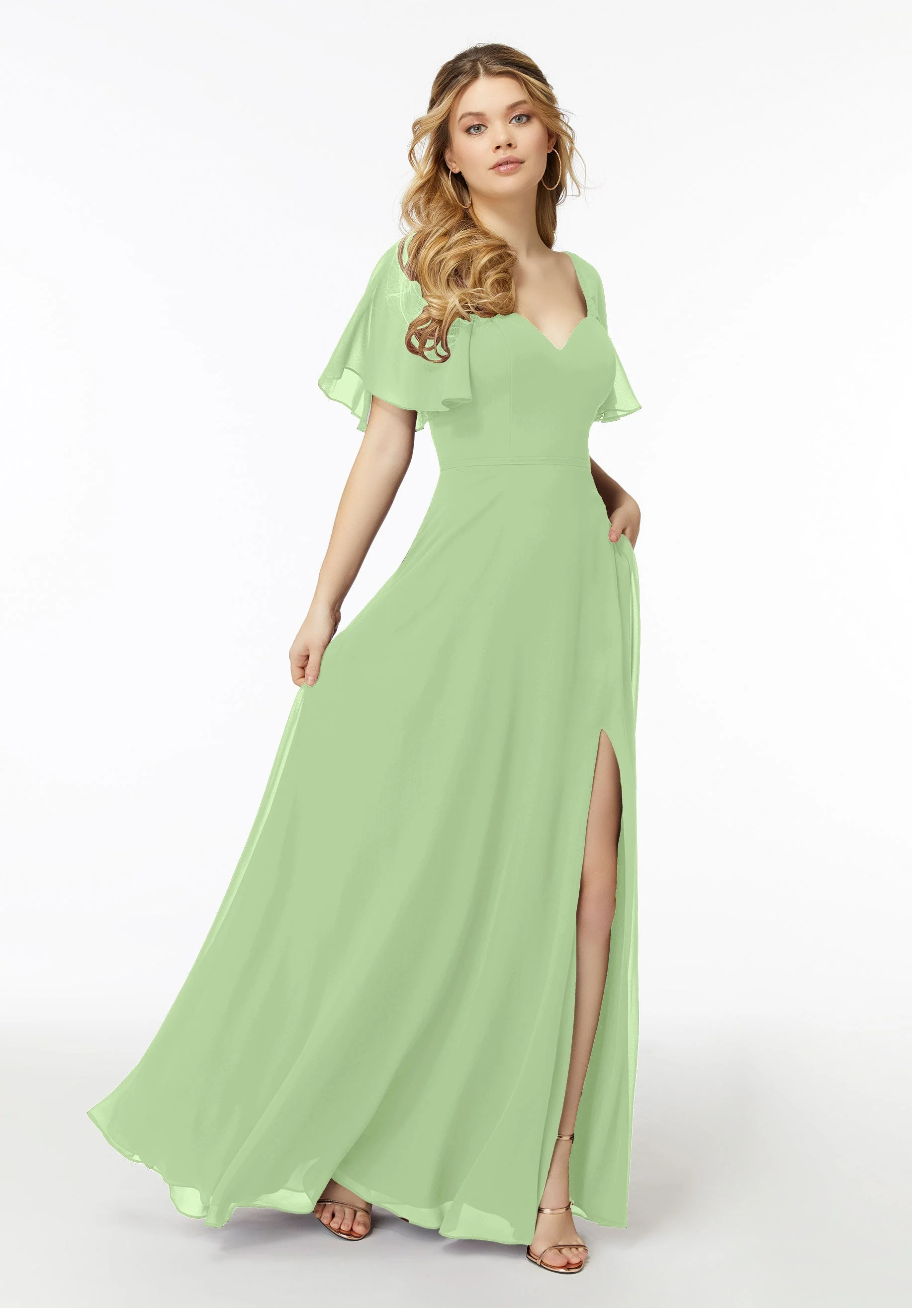 Product image 42