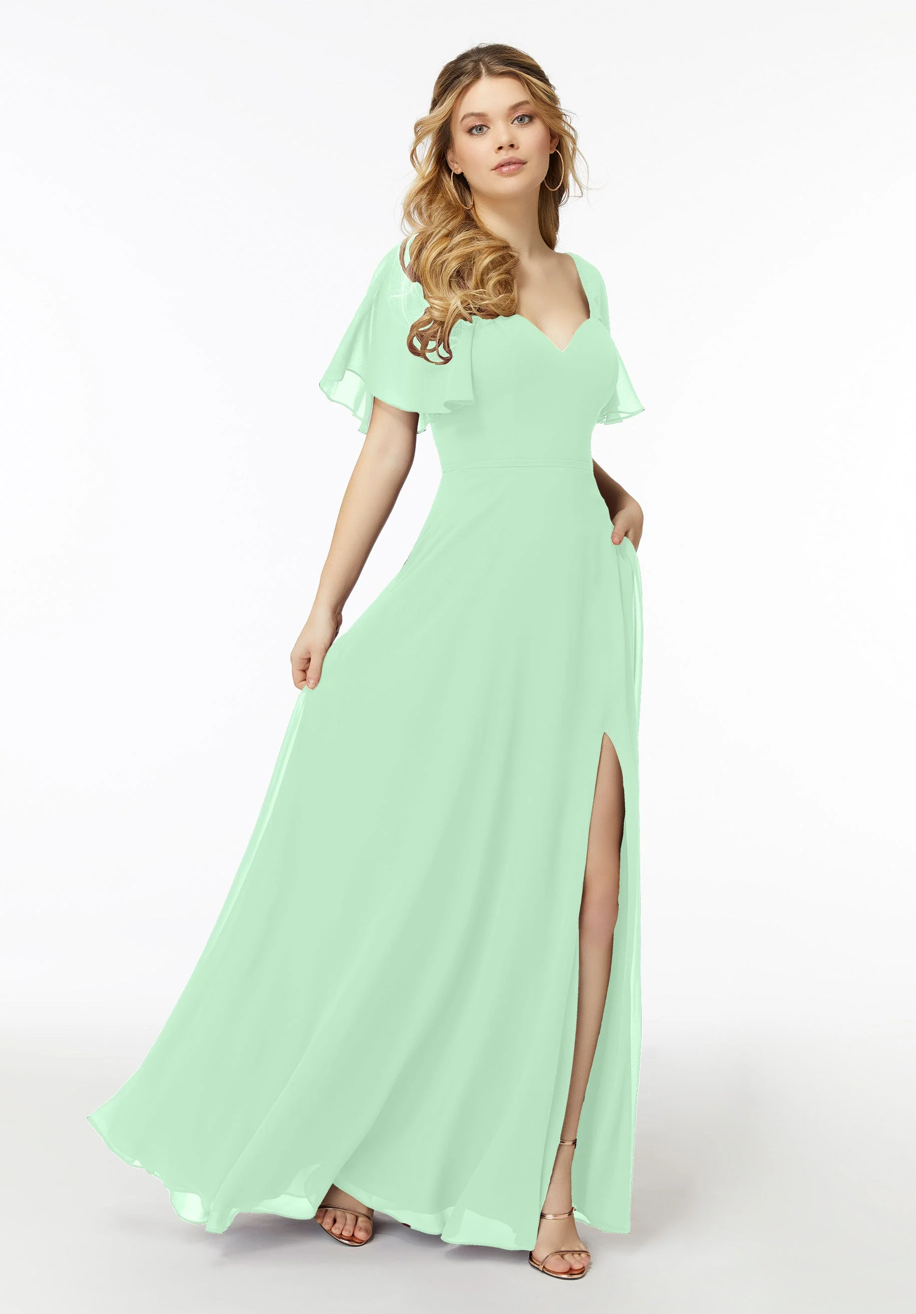 Product image 44