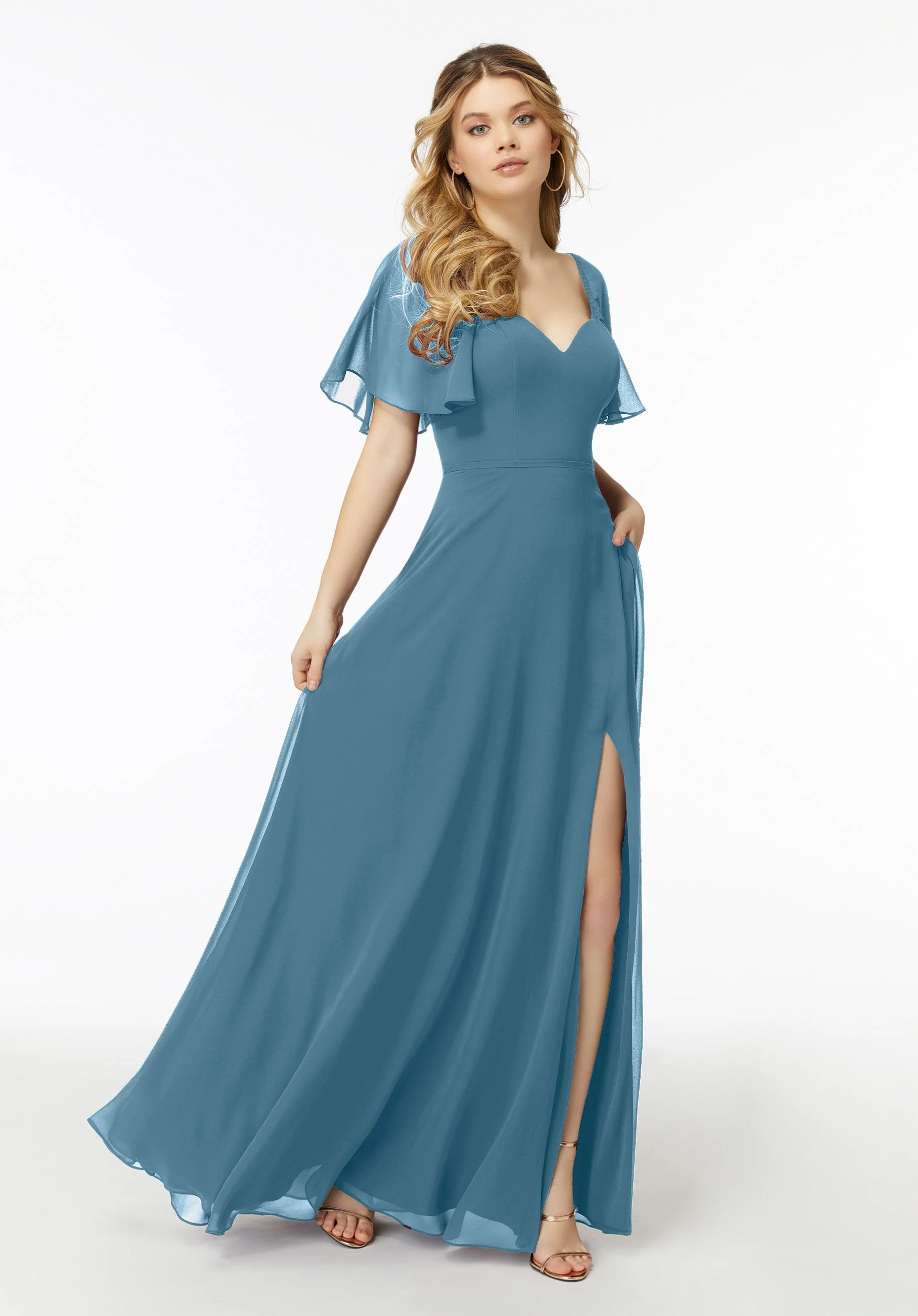 Product image 46