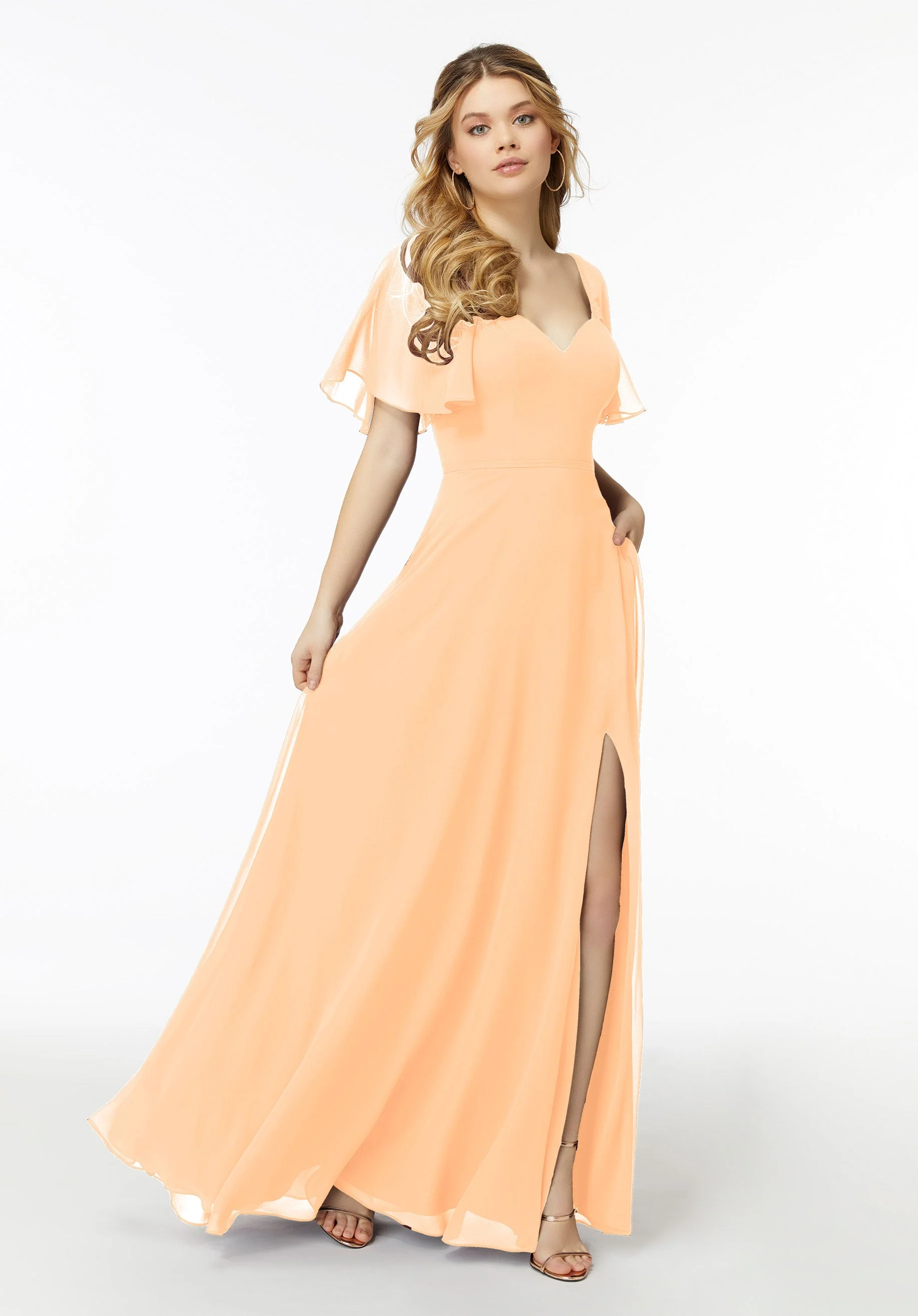 Product image 47