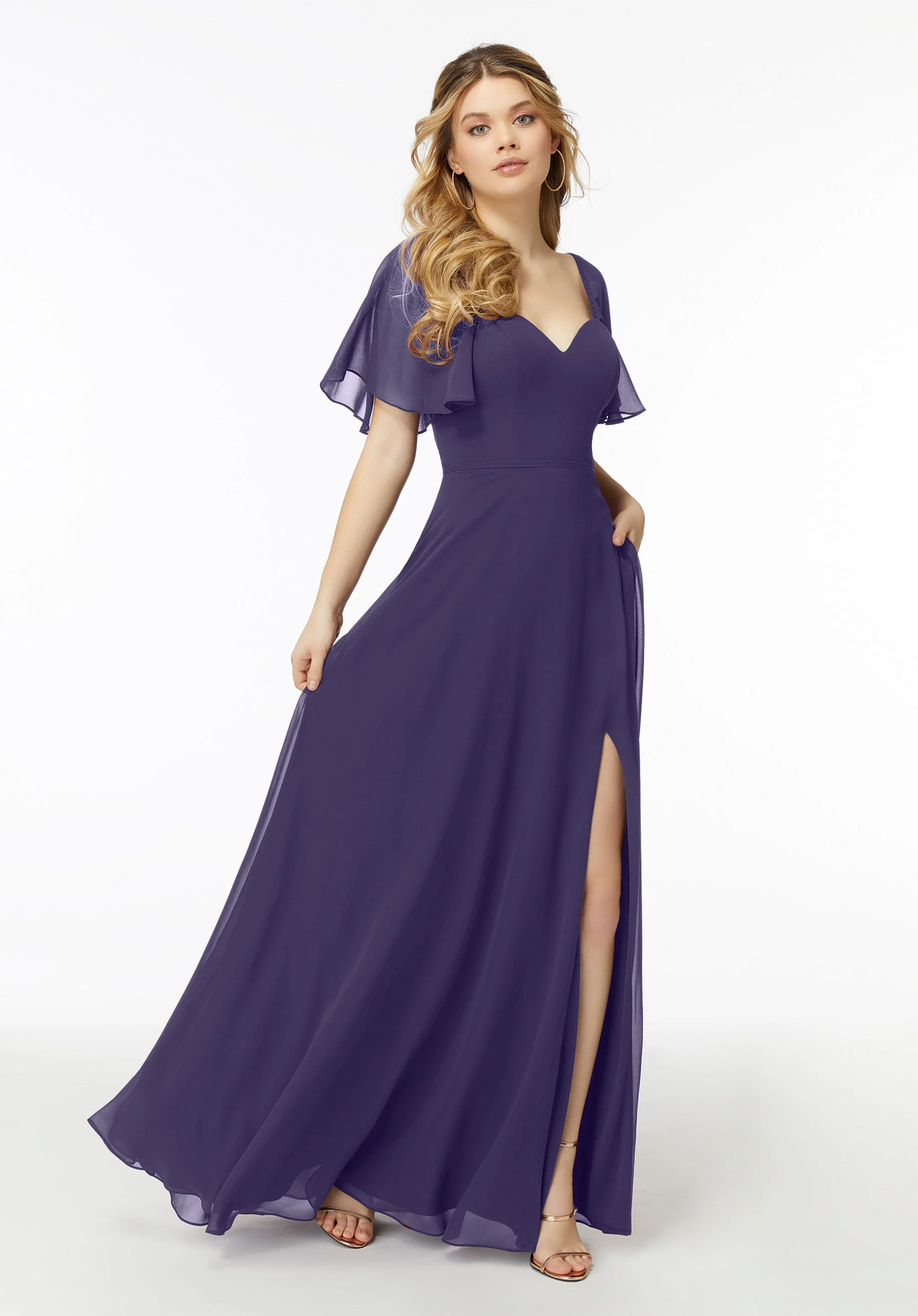 Product image 49