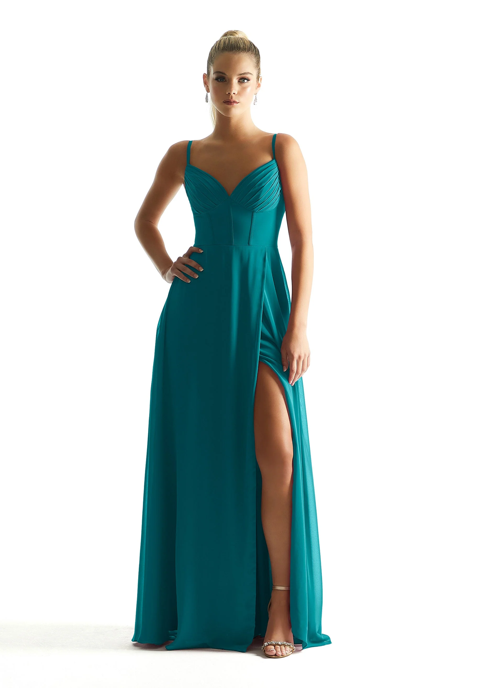 Product image 54