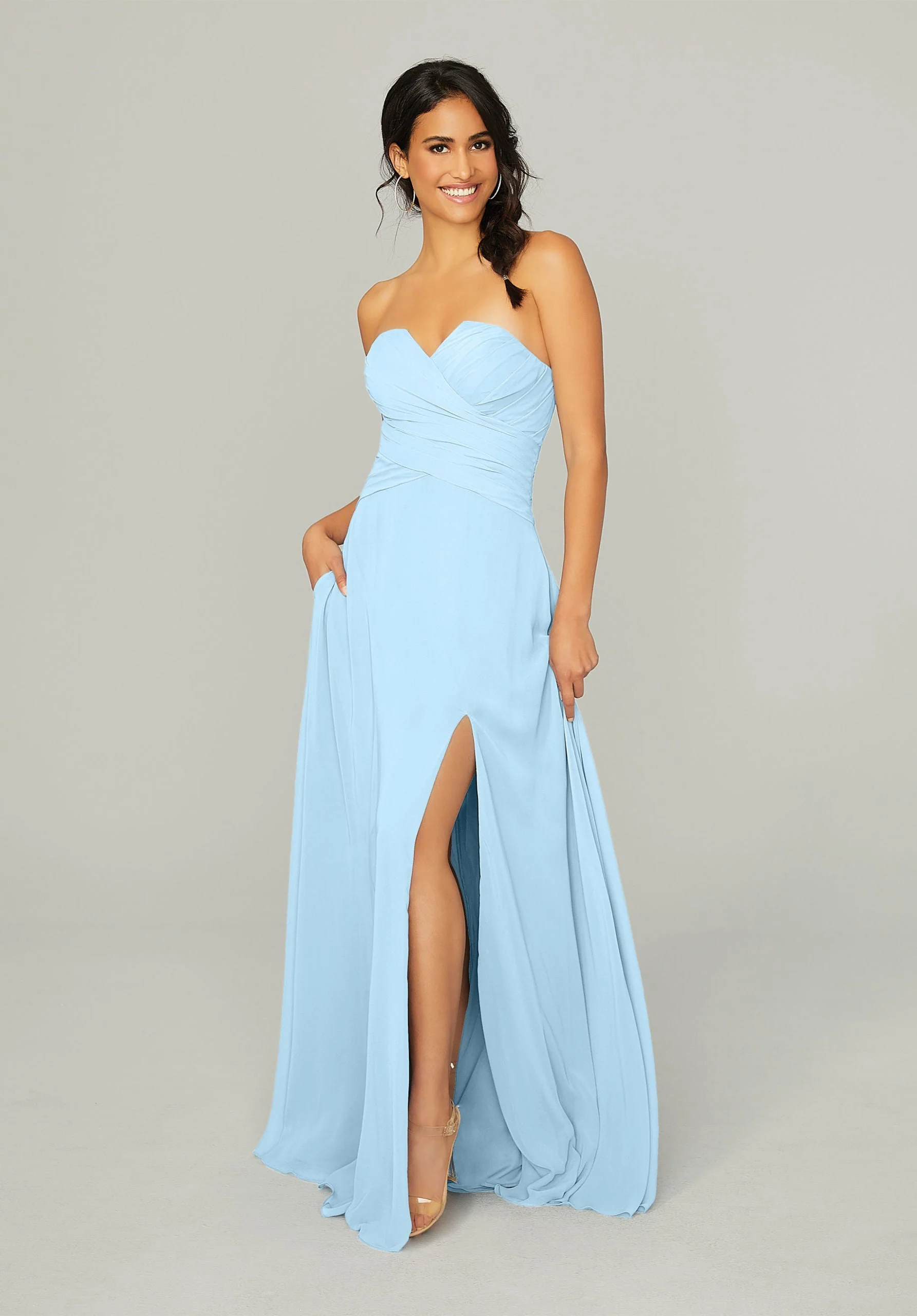 Product image 47