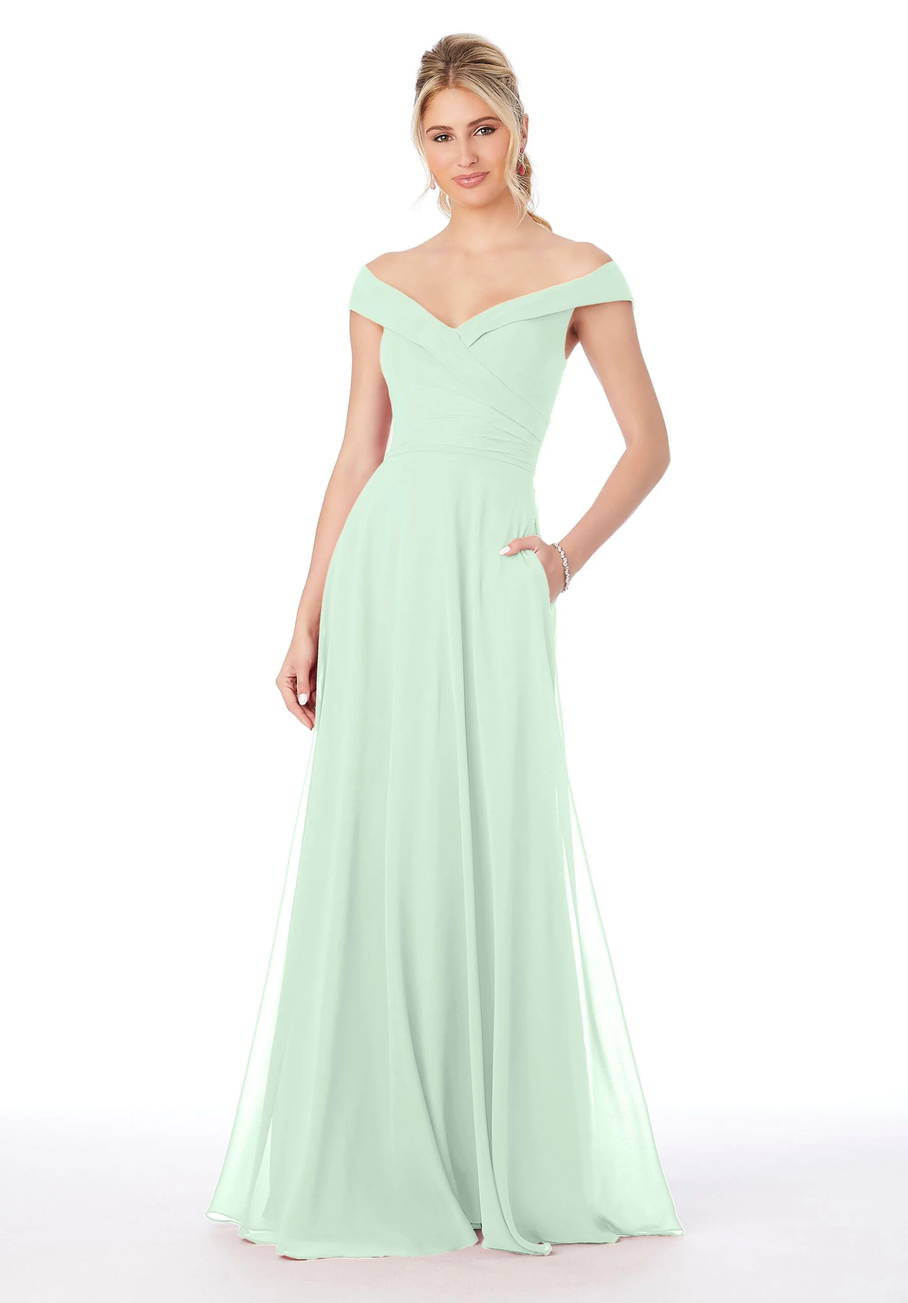 Product image 41