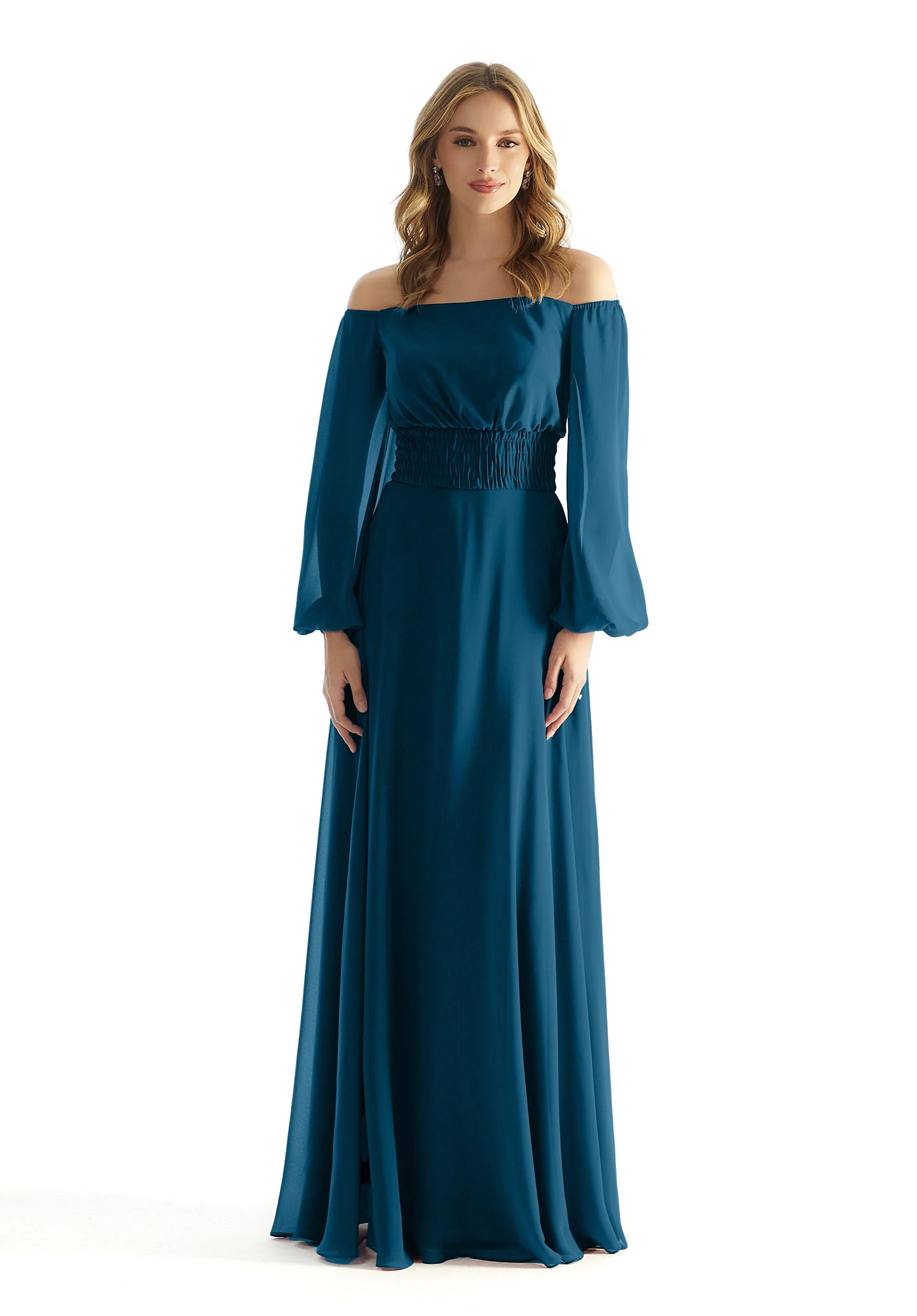 Product image 49