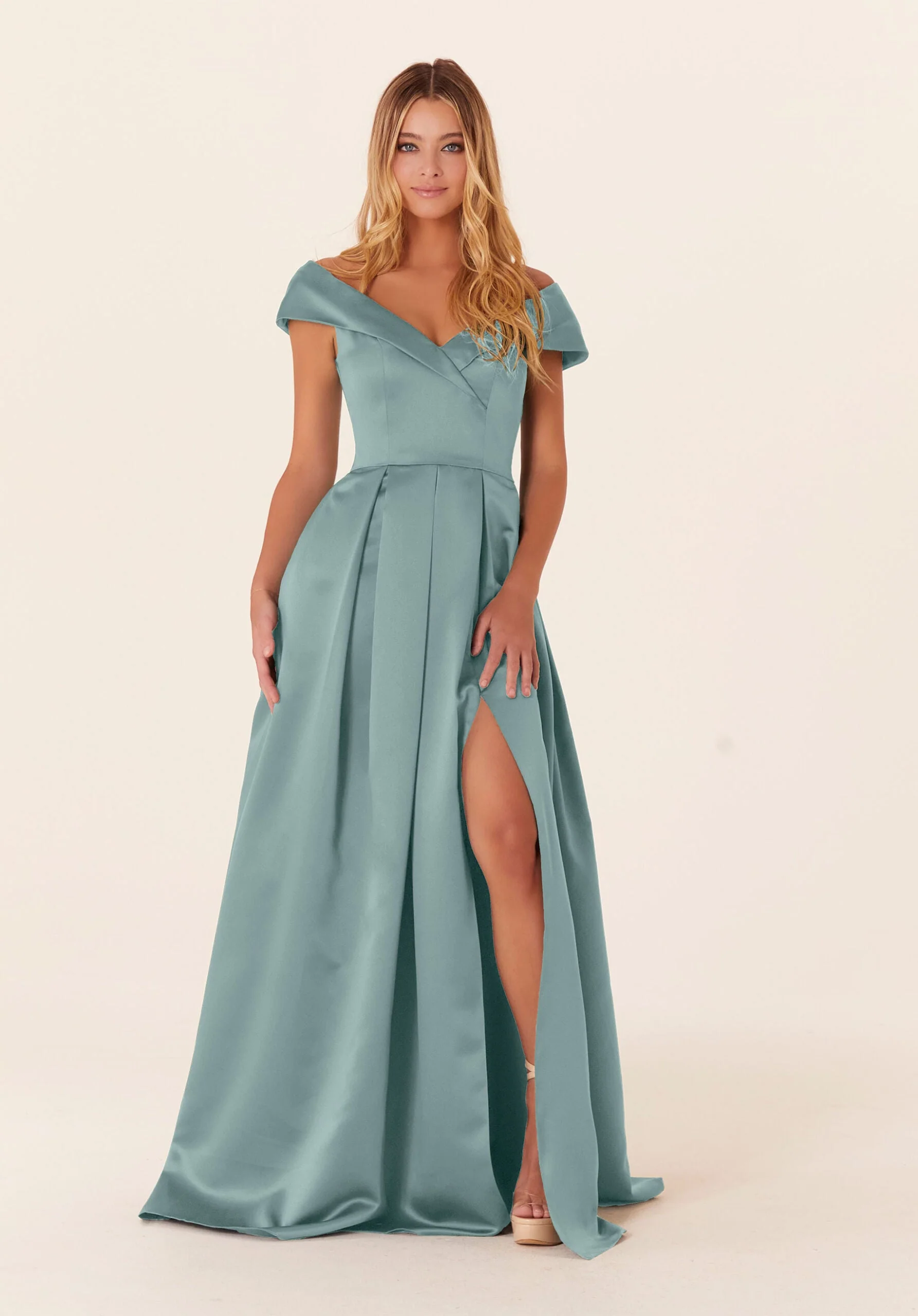 Product image 36