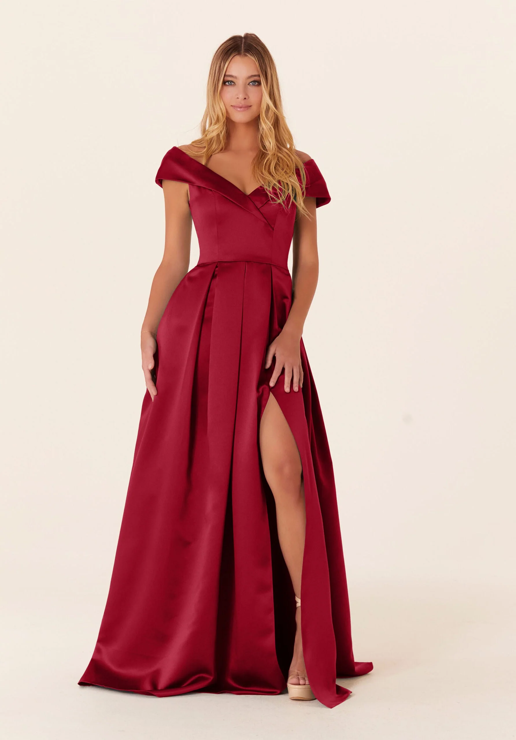 Product image 41