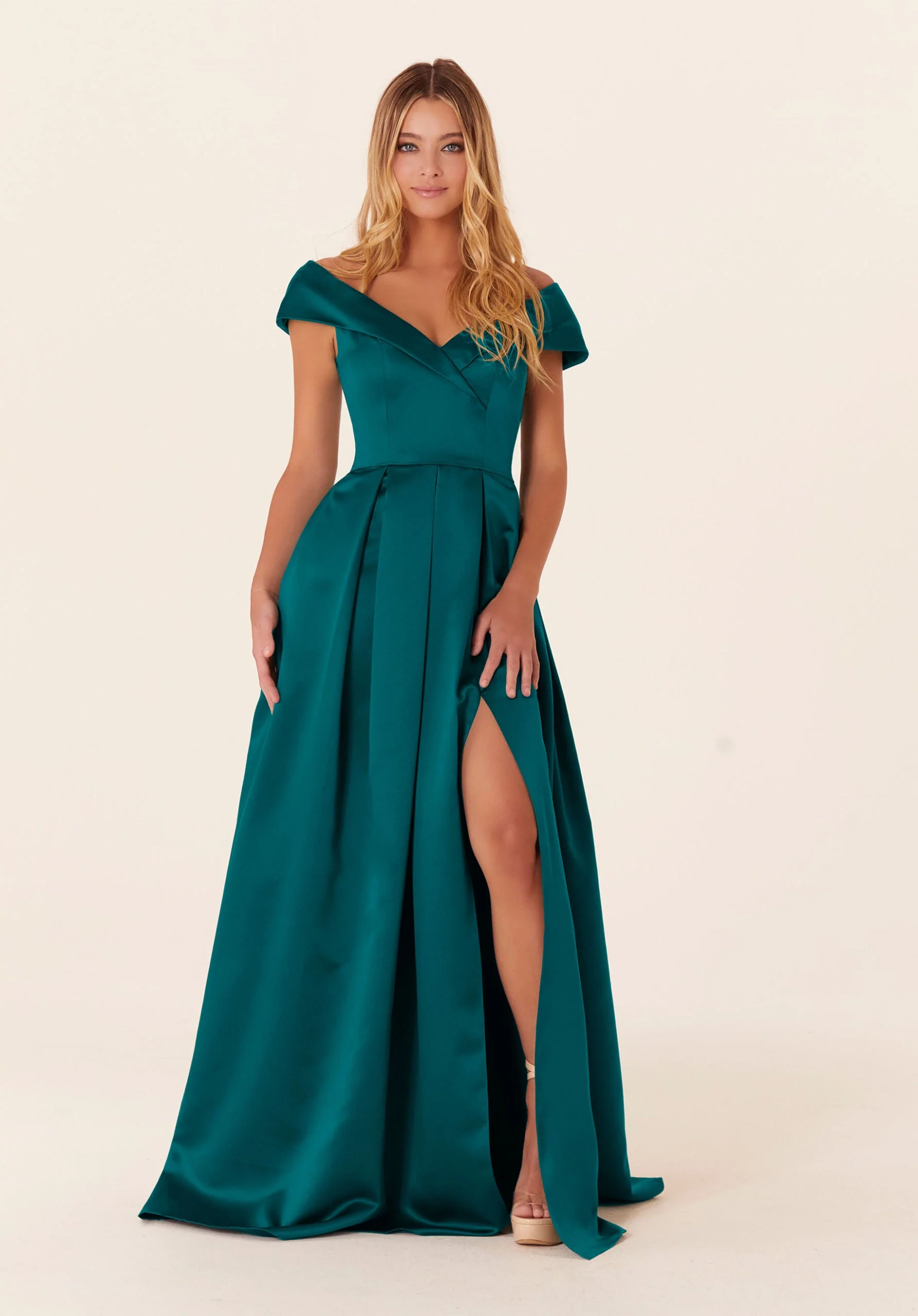 Product image 49