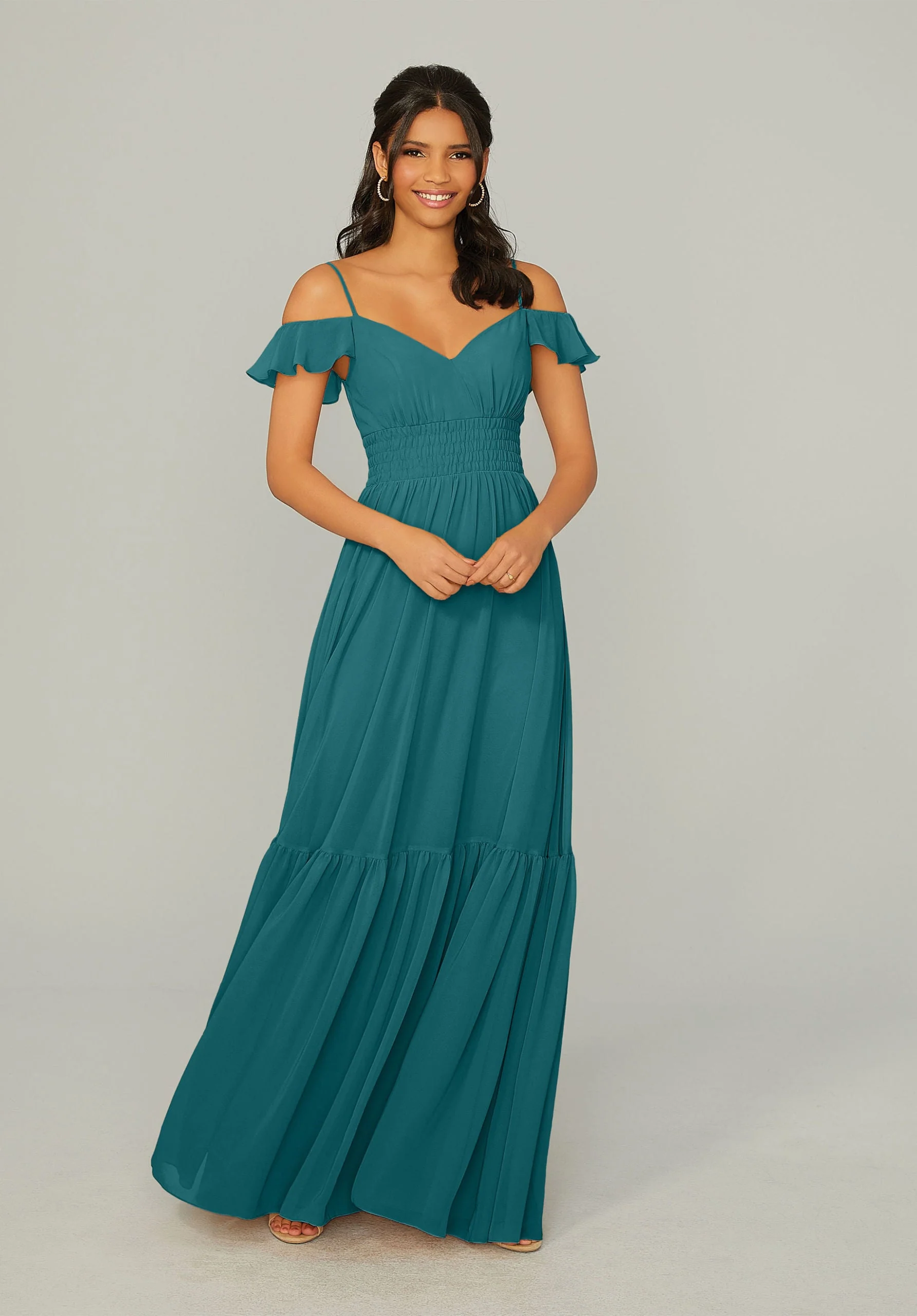 Product image 52