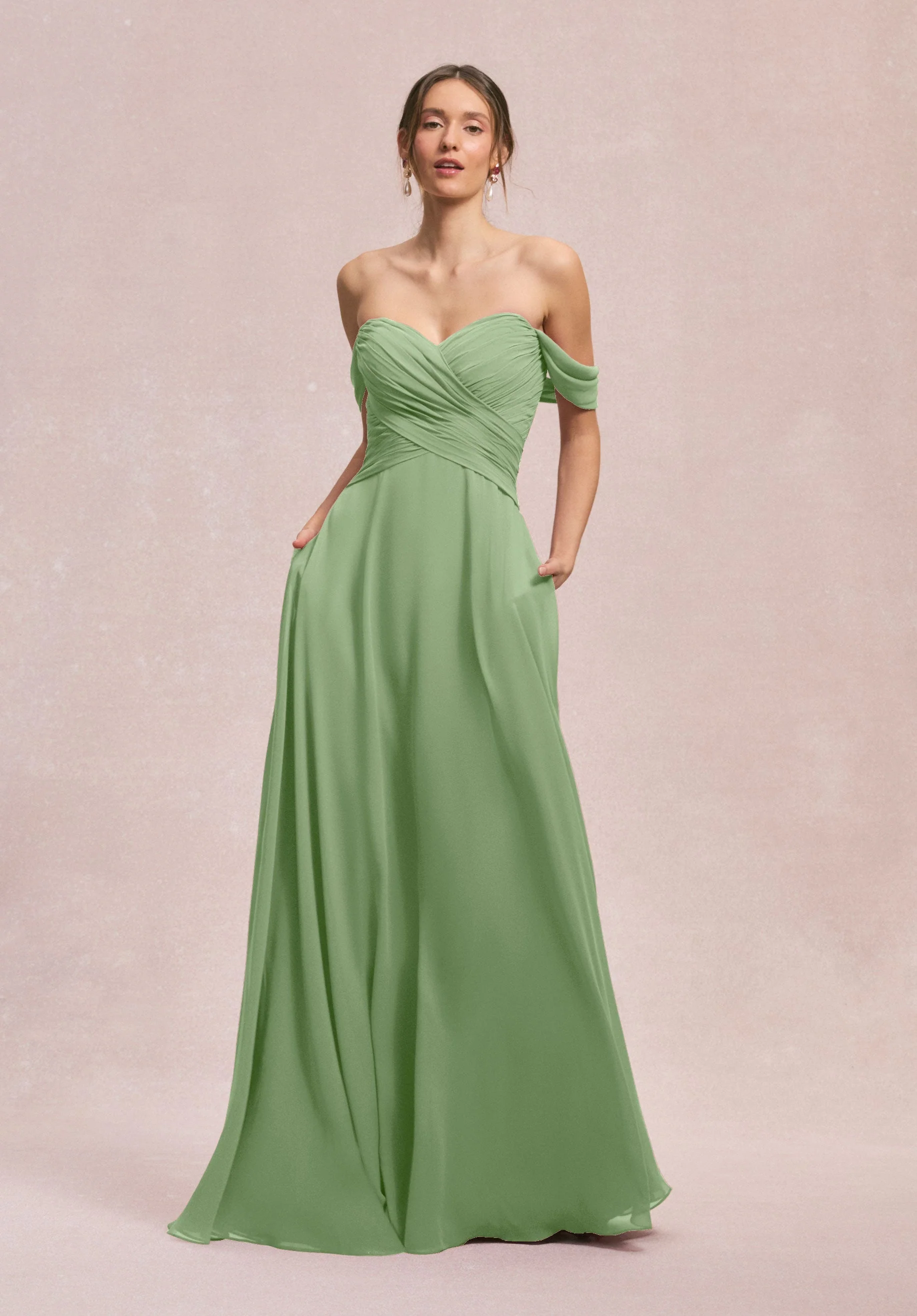 Product image 47