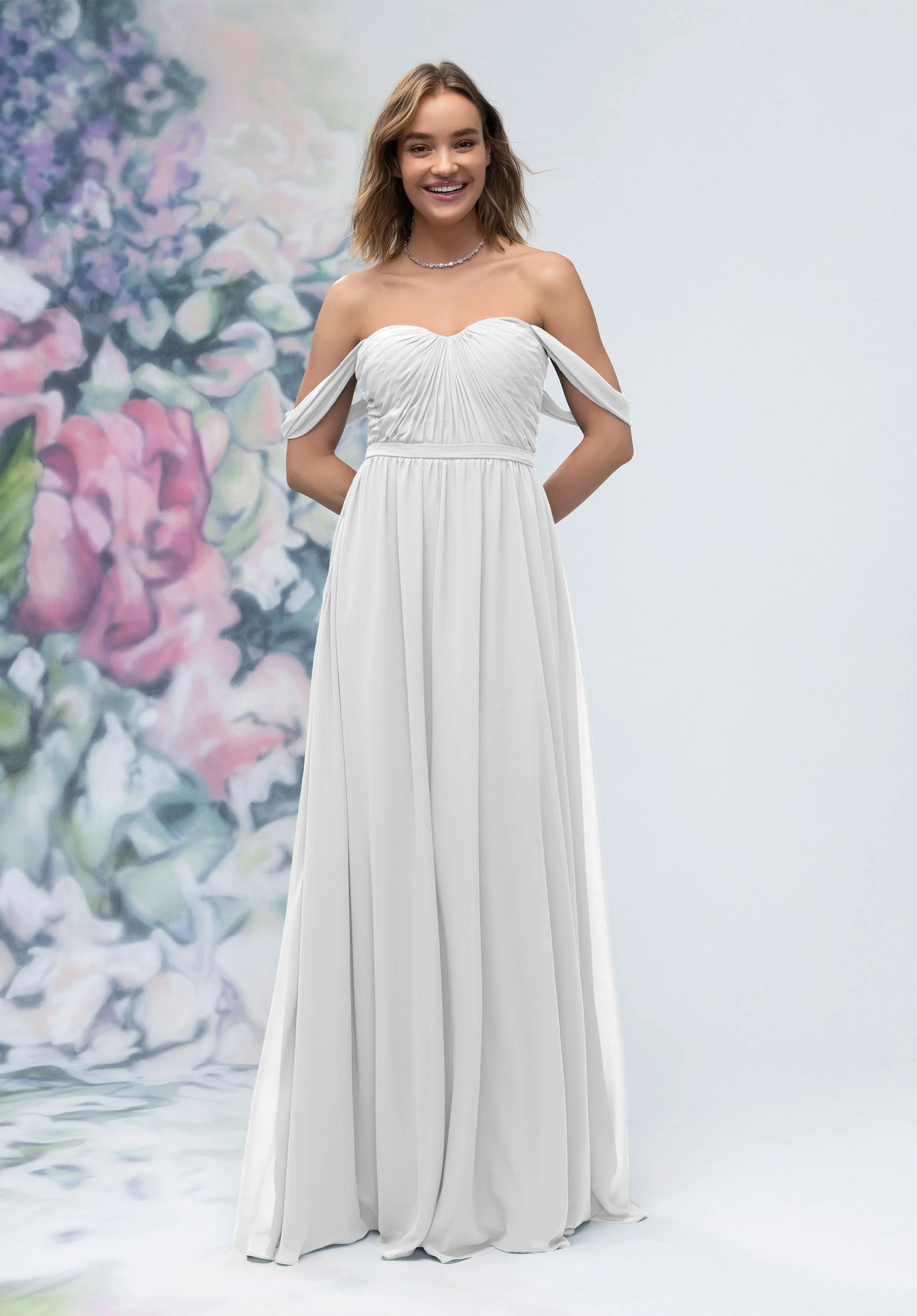 Product image 55