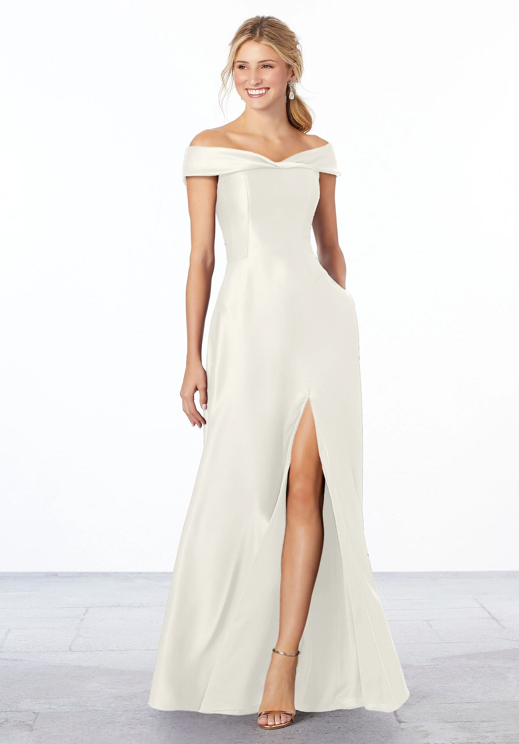 Product image 45