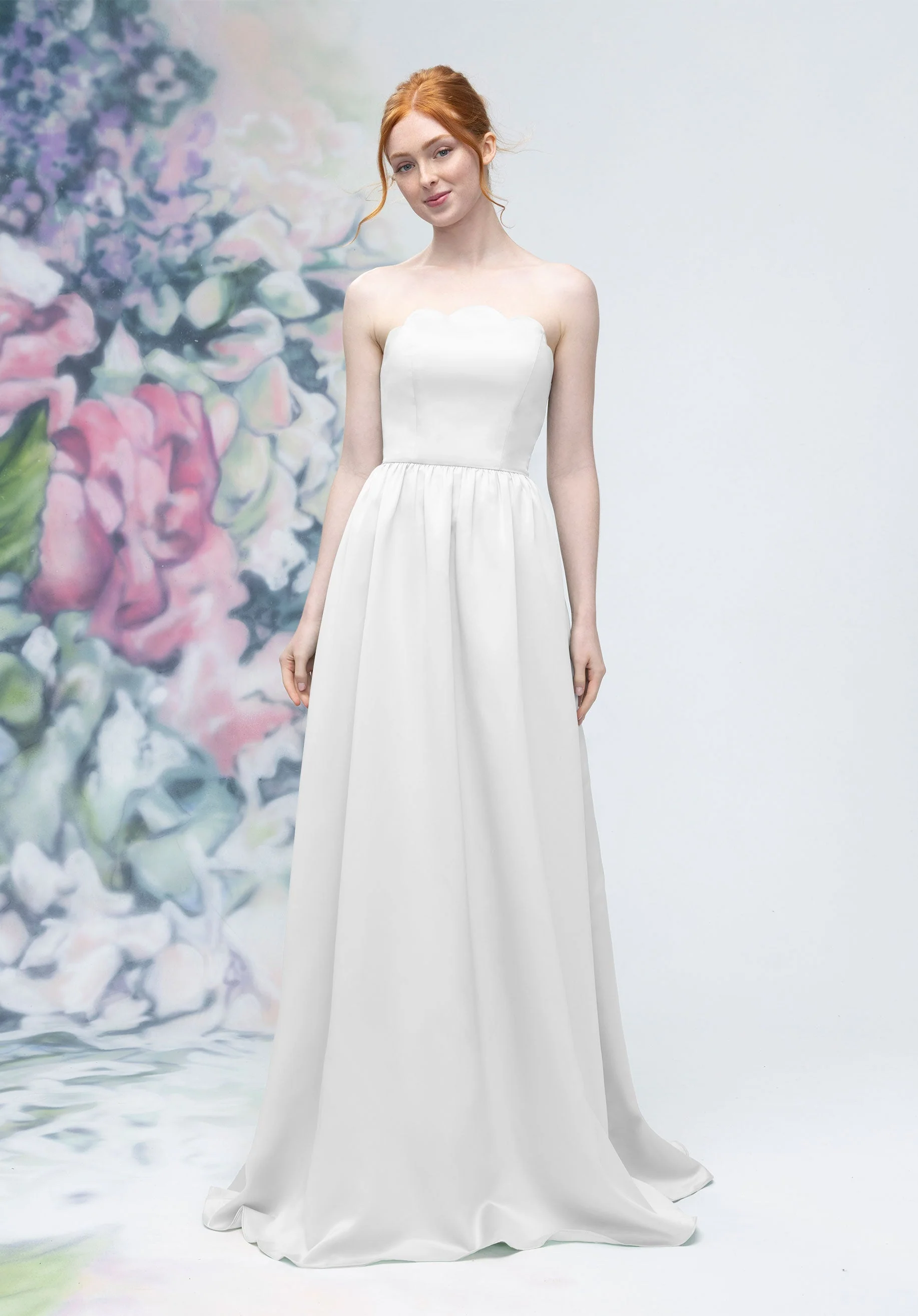 Product image 55