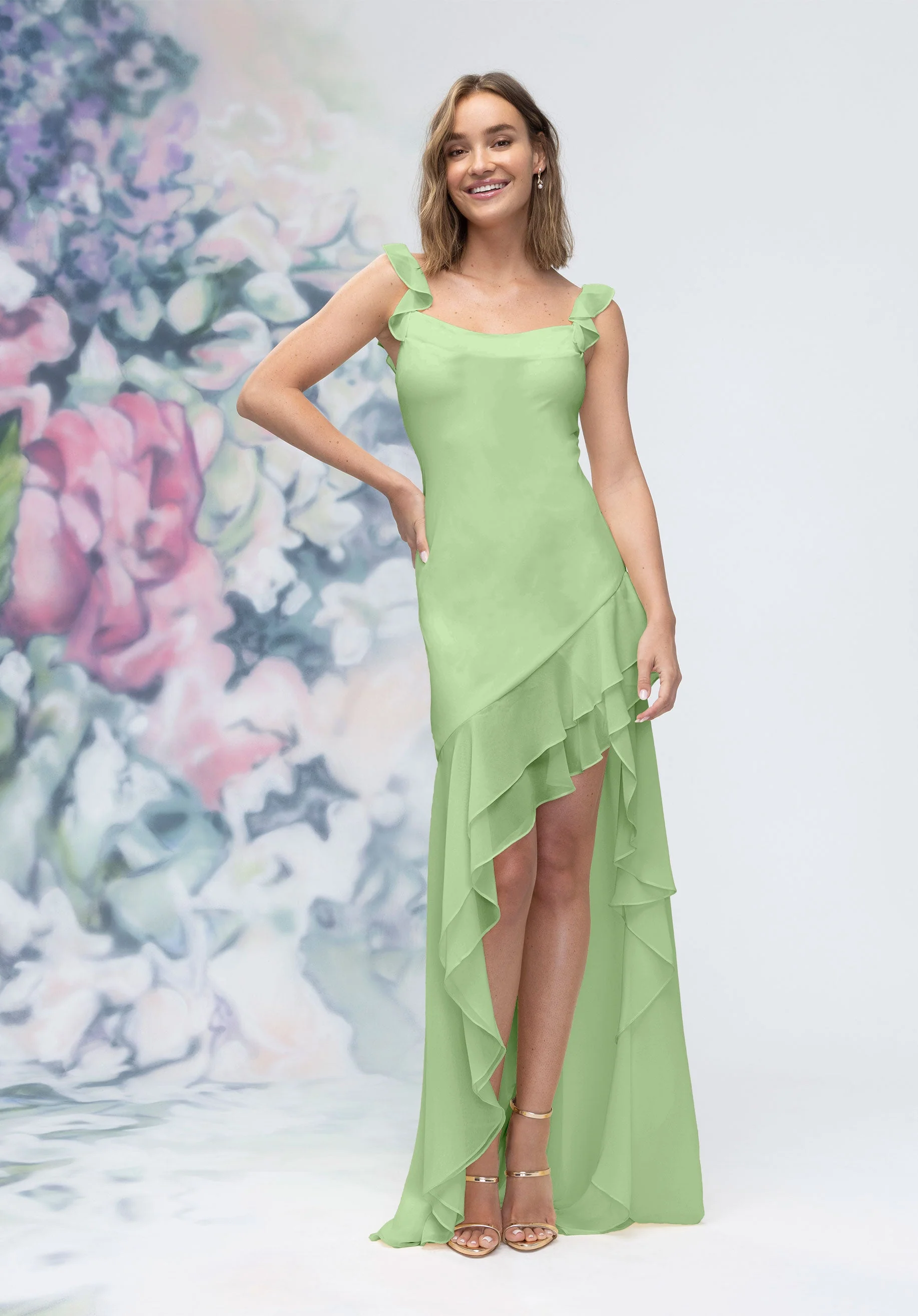 Product image 42