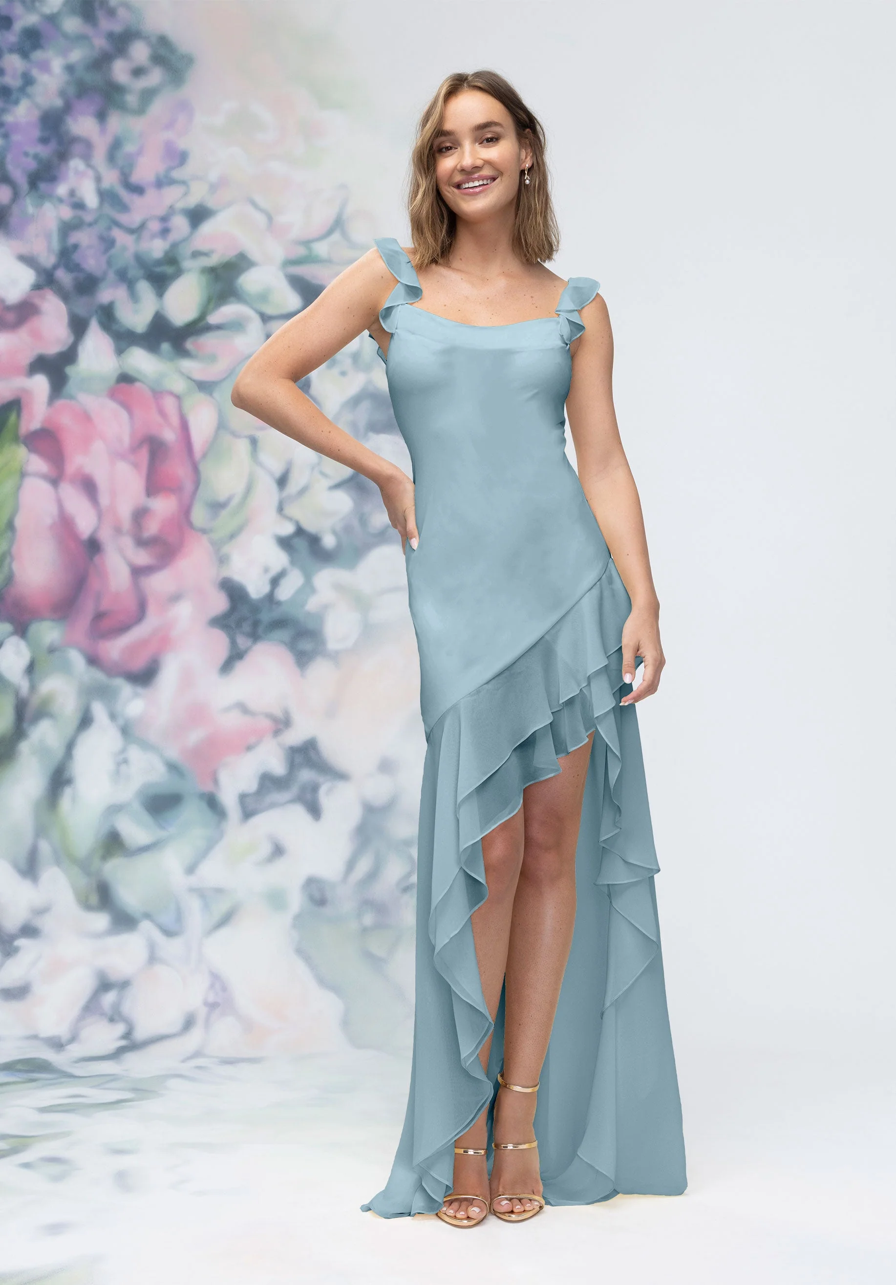 Product image 48