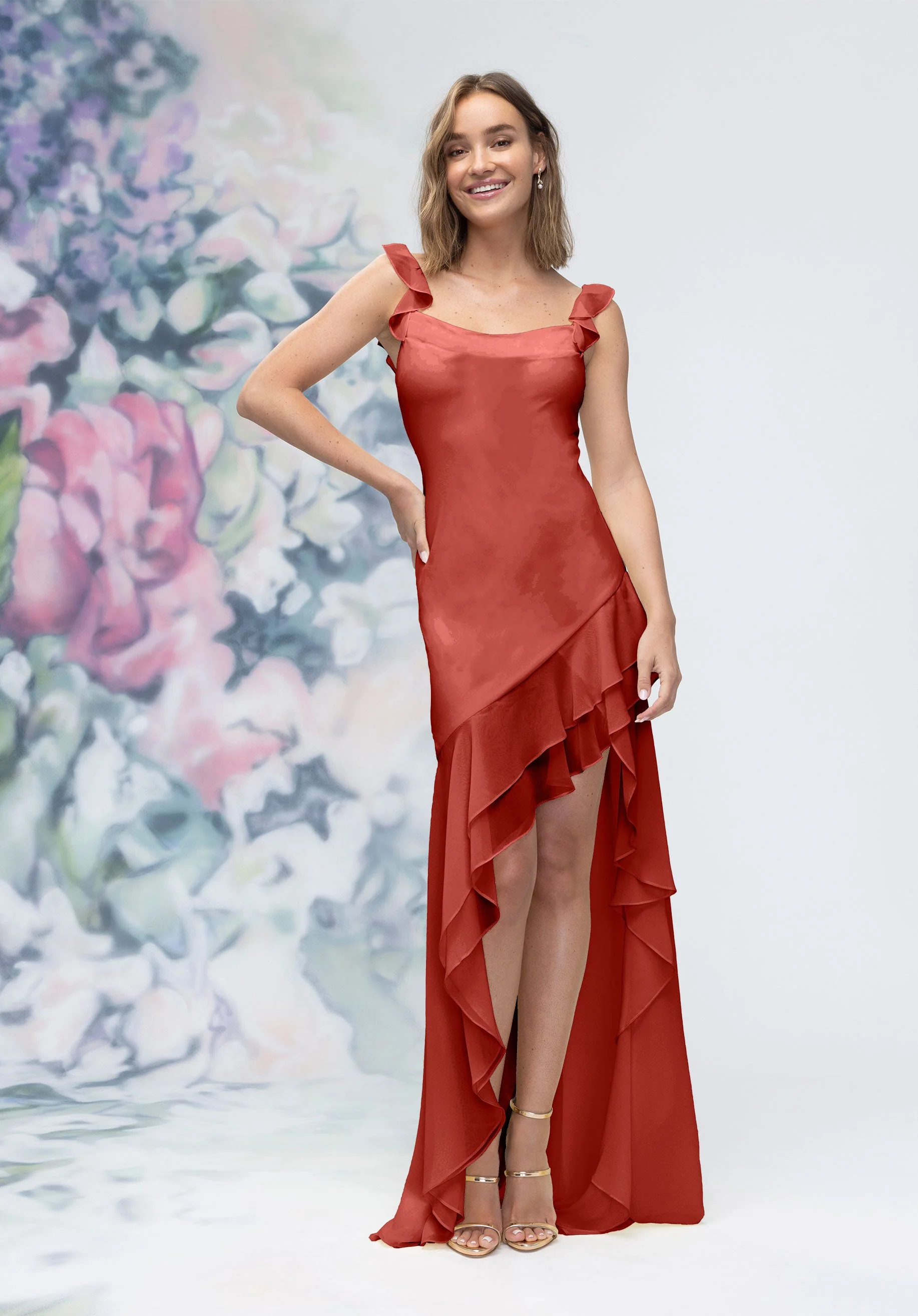 Product image 53