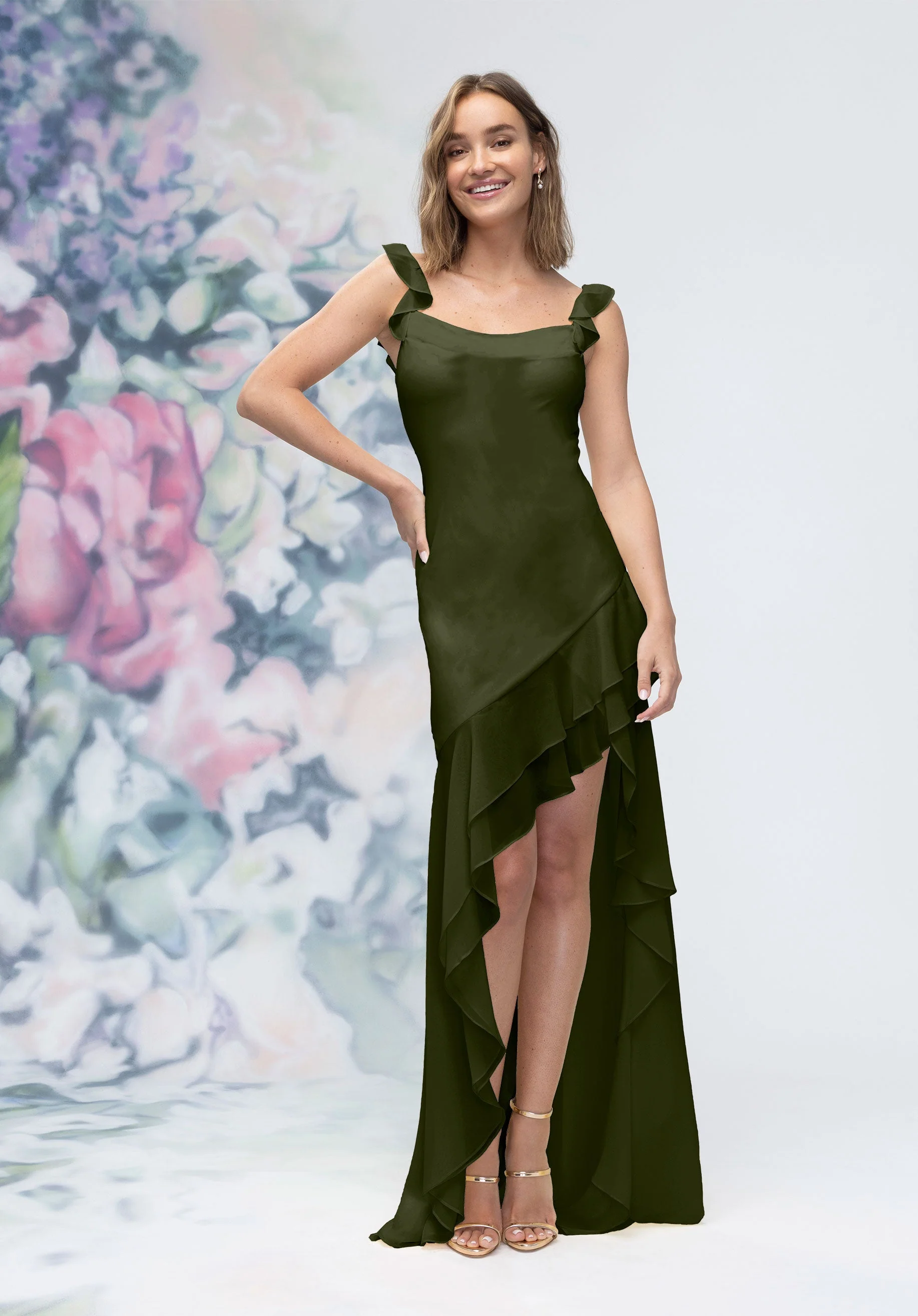 Product image 54