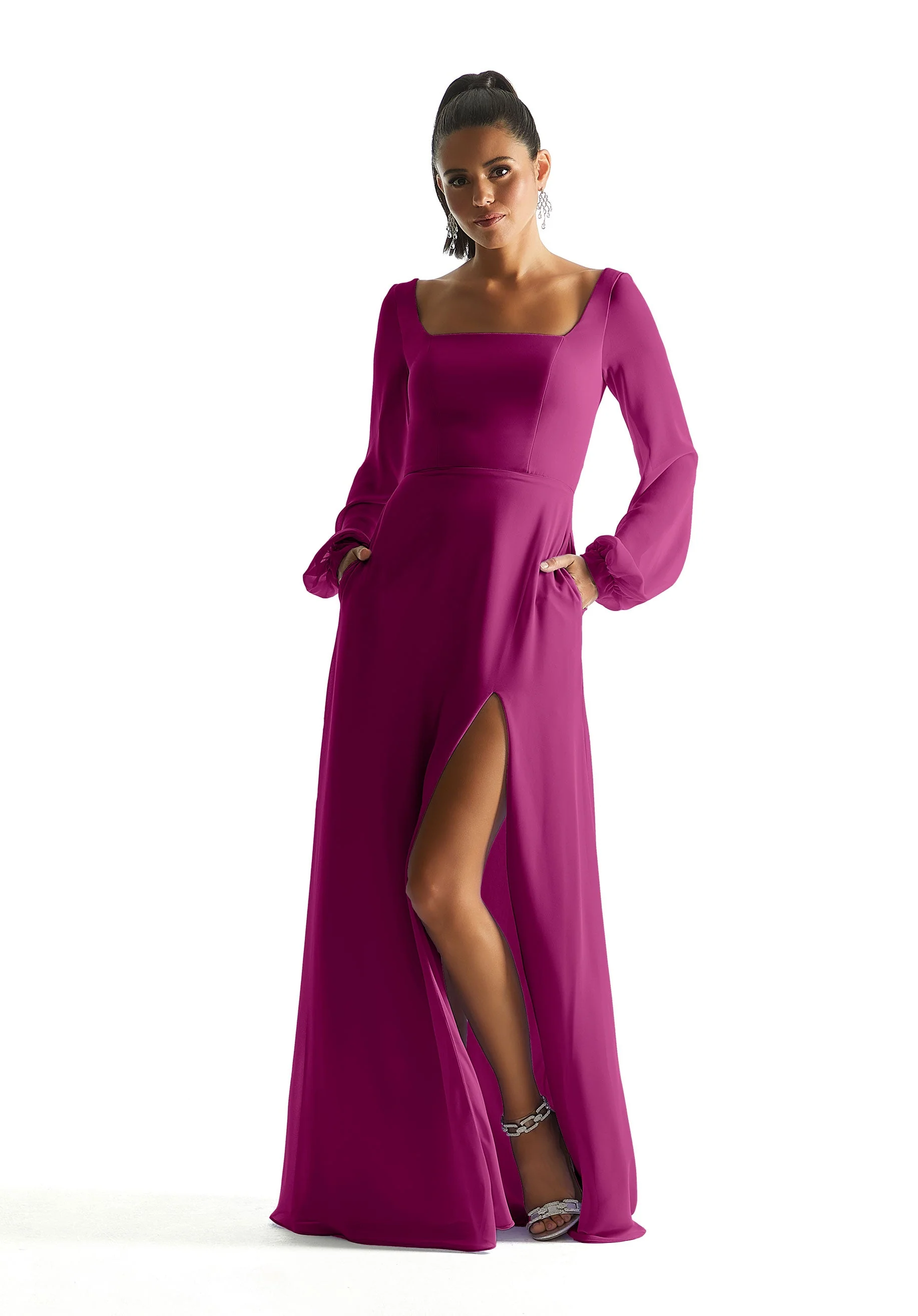 Product image 41