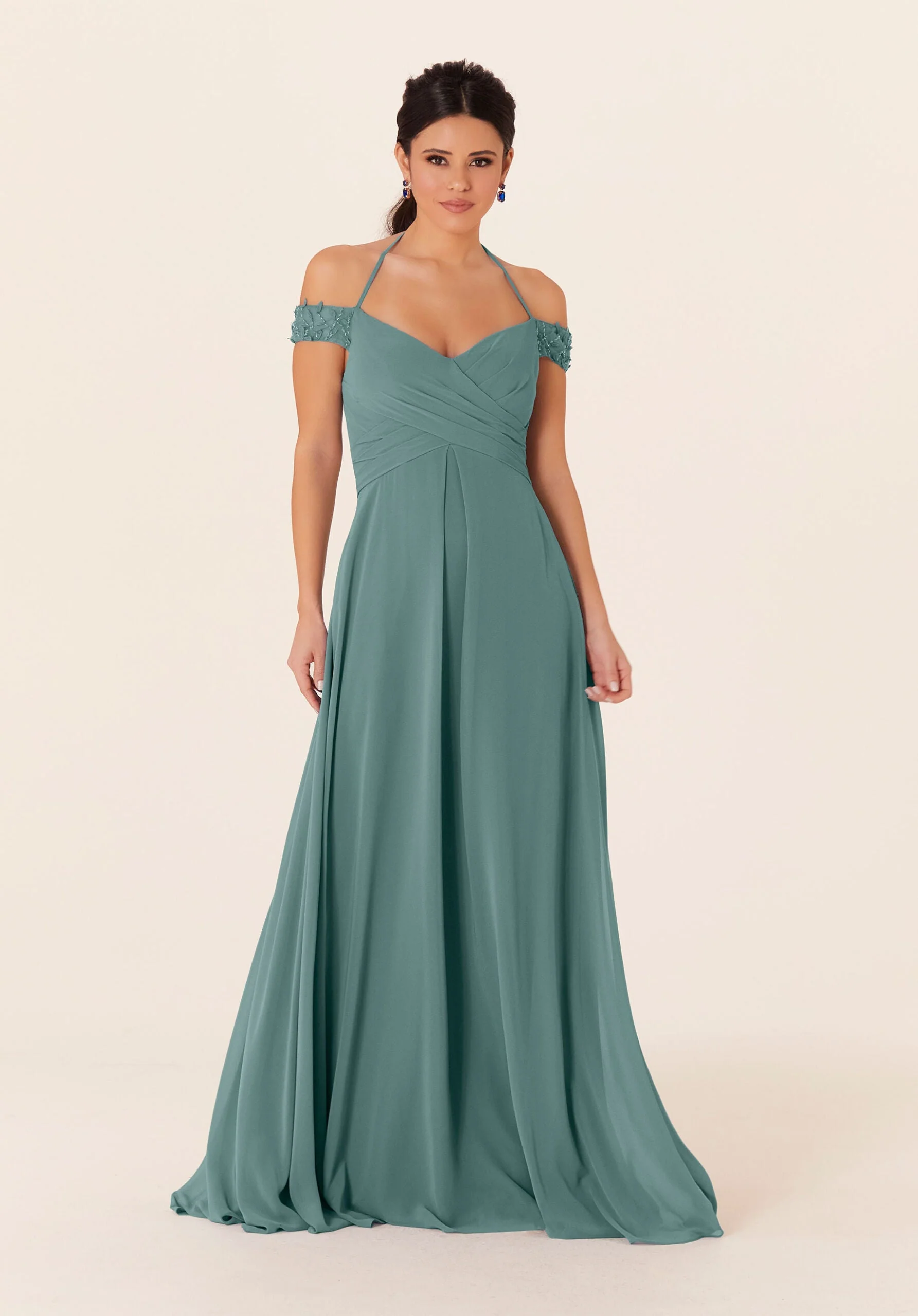 Product image 37