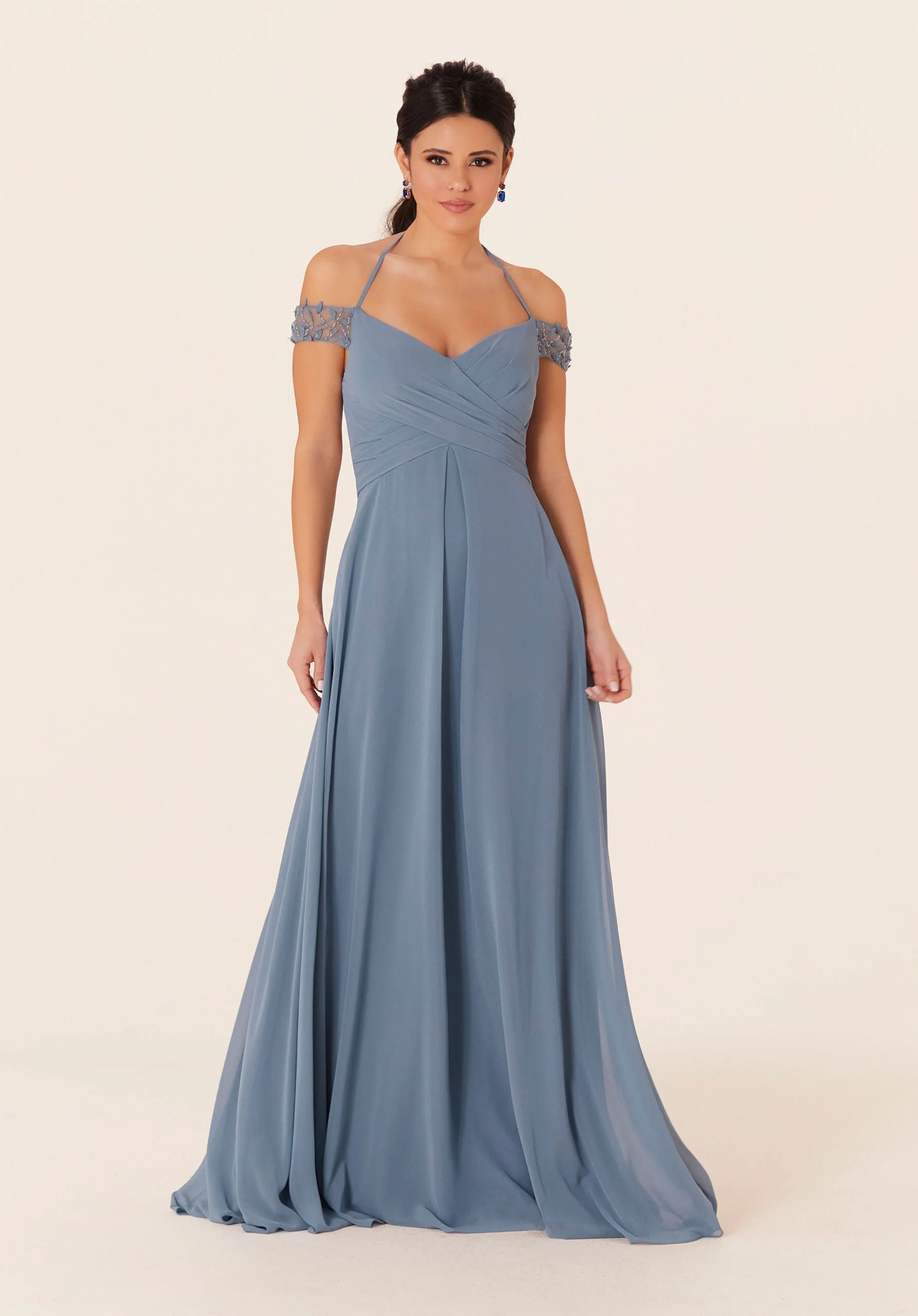 Product image 39