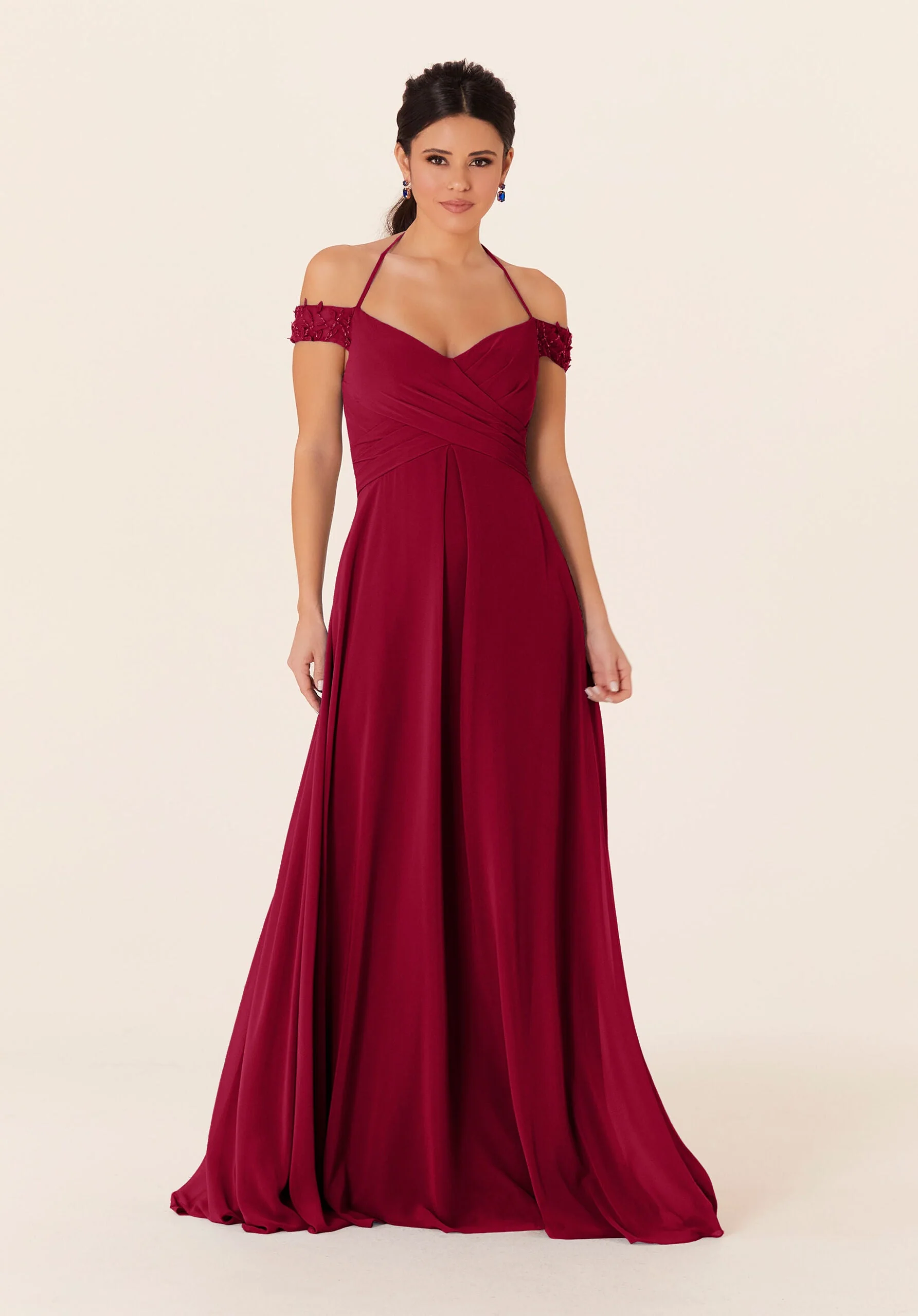 Product image 42
