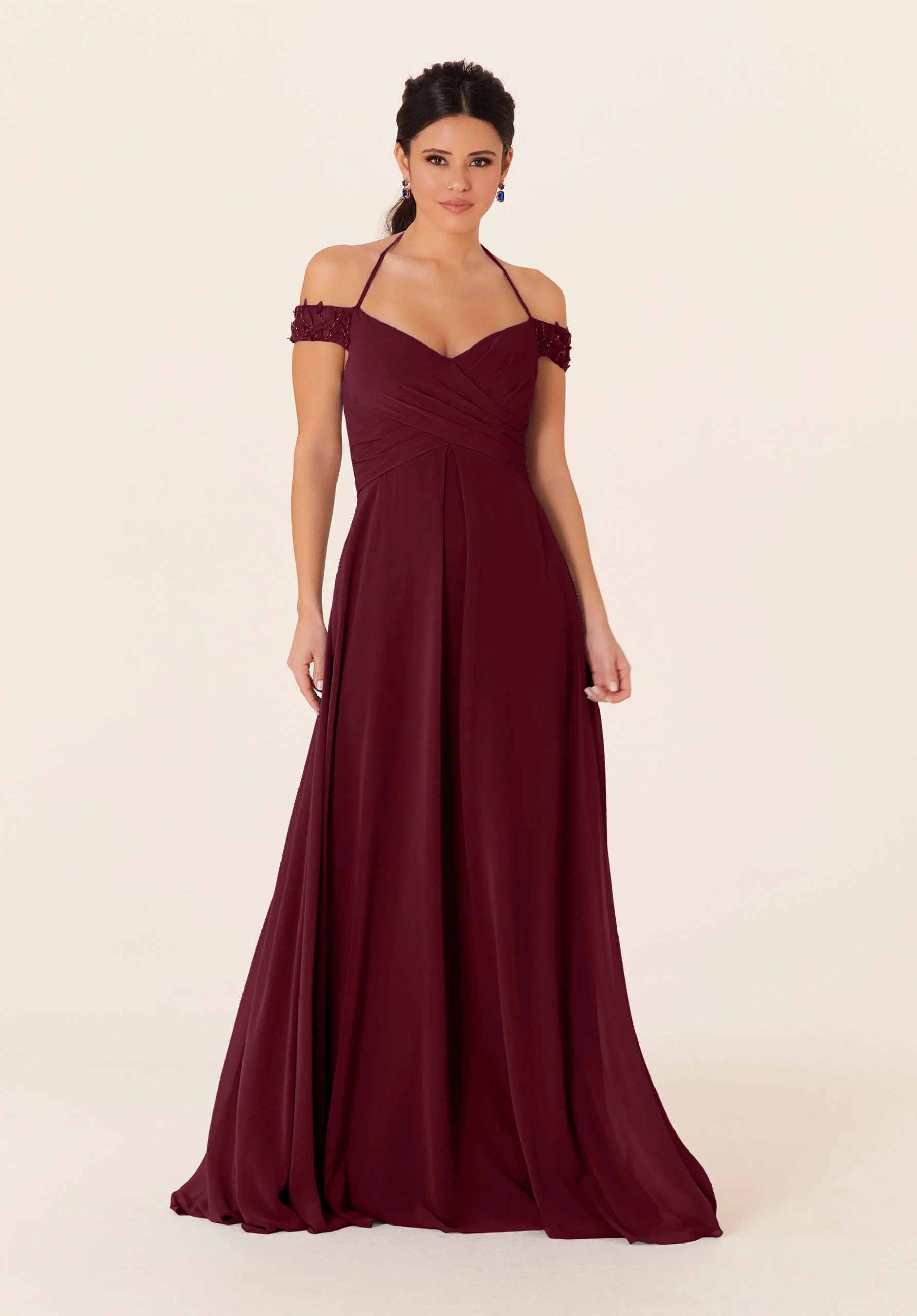 Product image 43