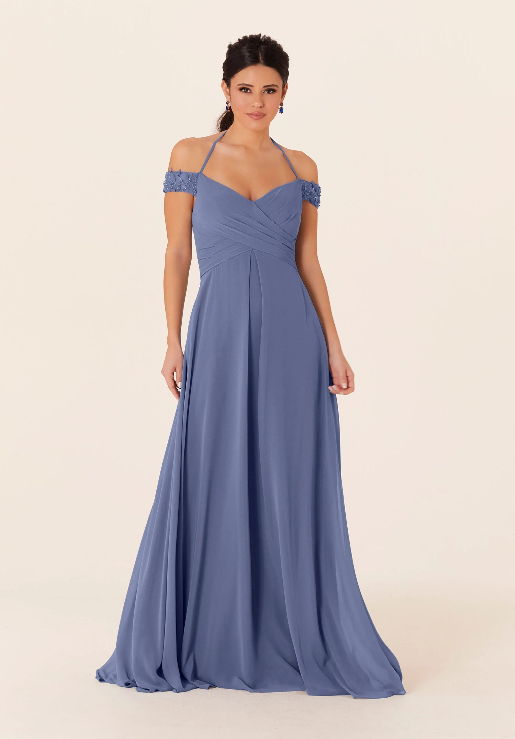 Product image 44
