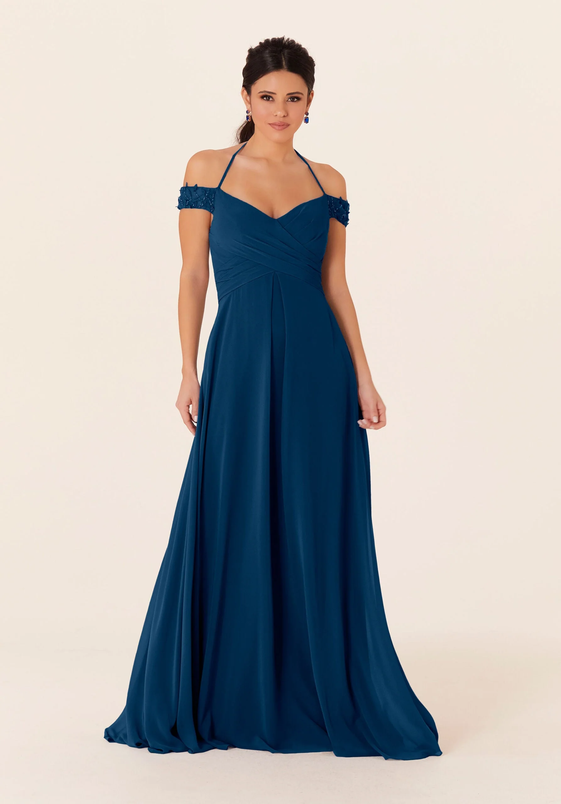 Product image 46