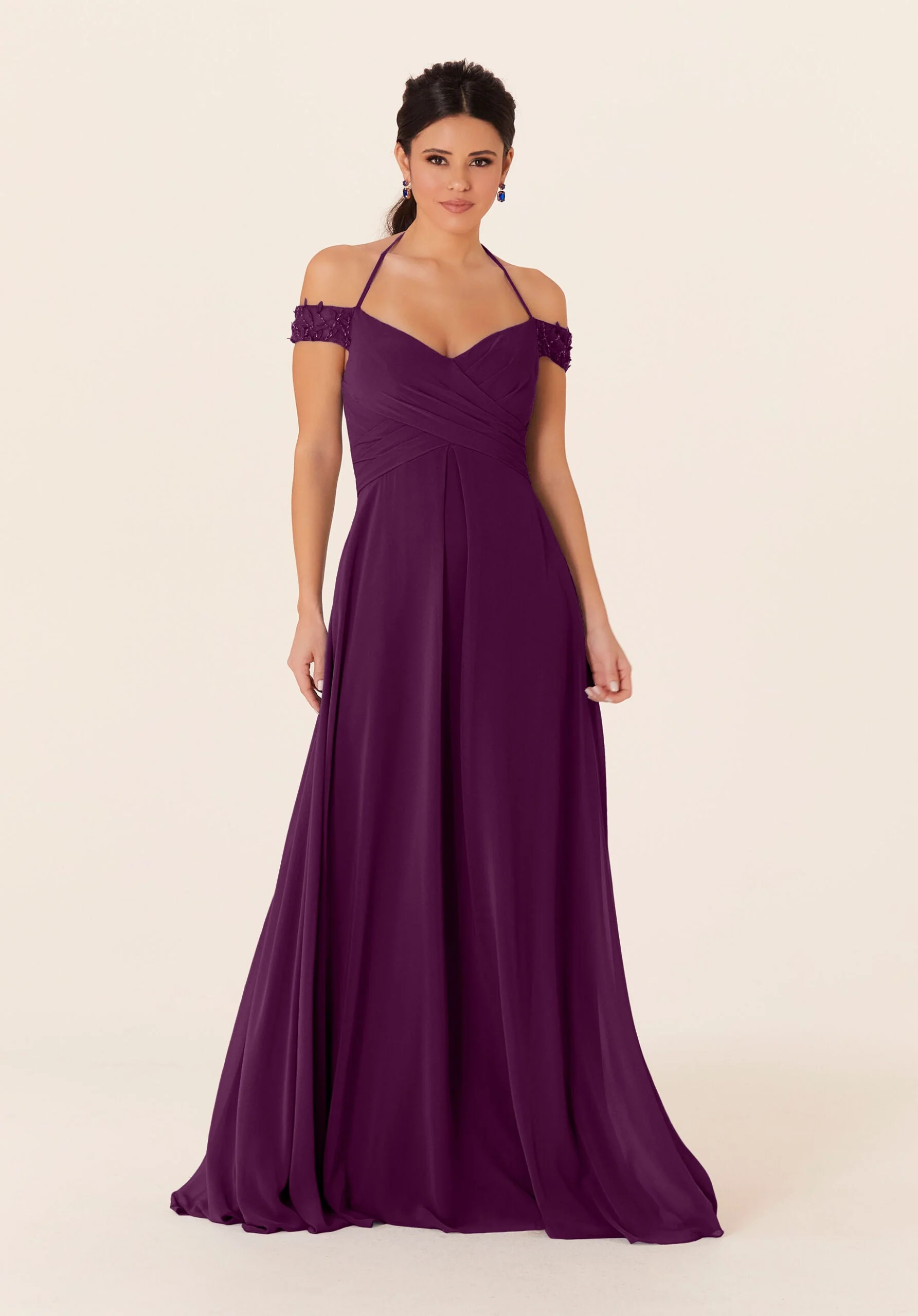 Product image 48