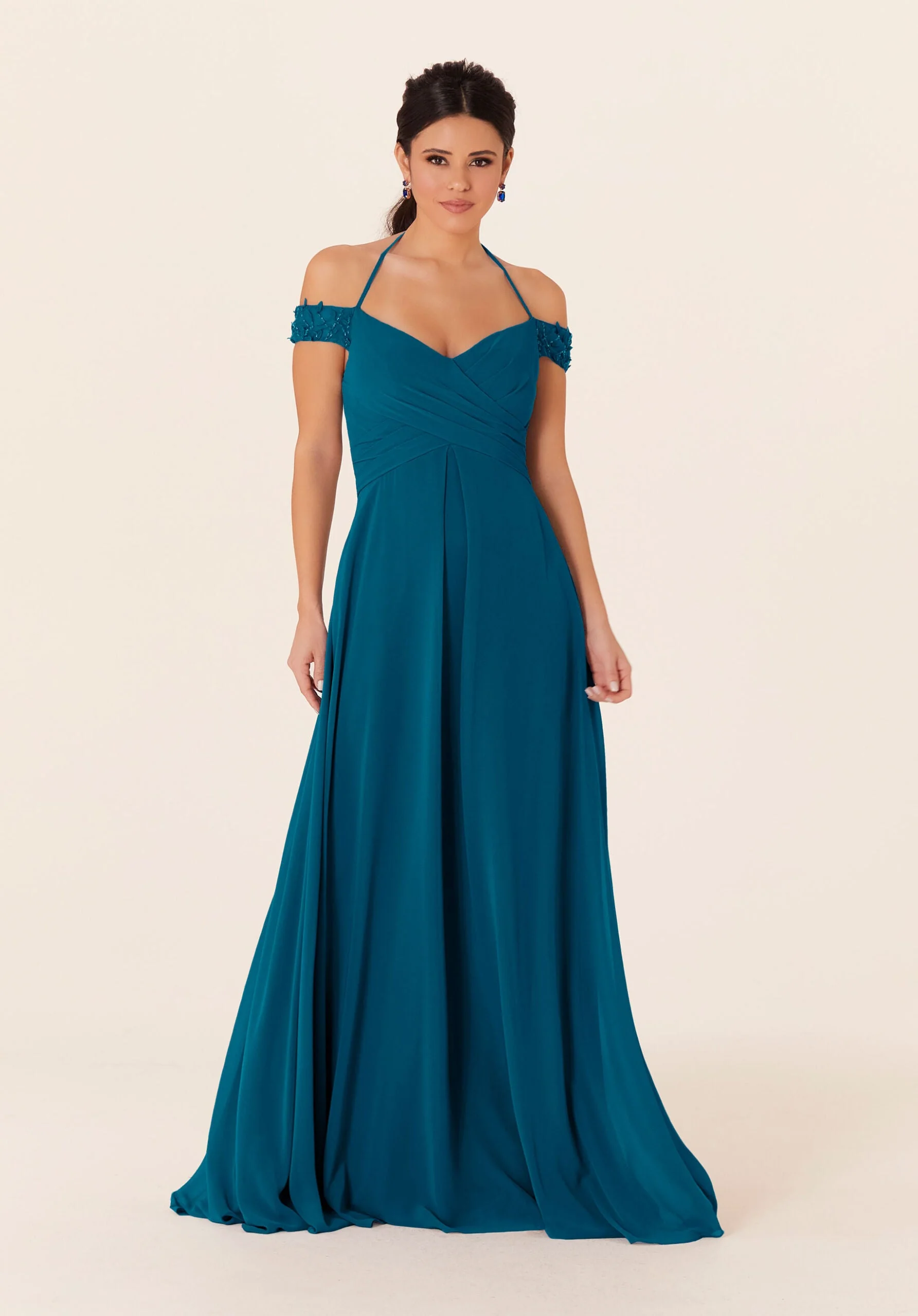 Product image 49
