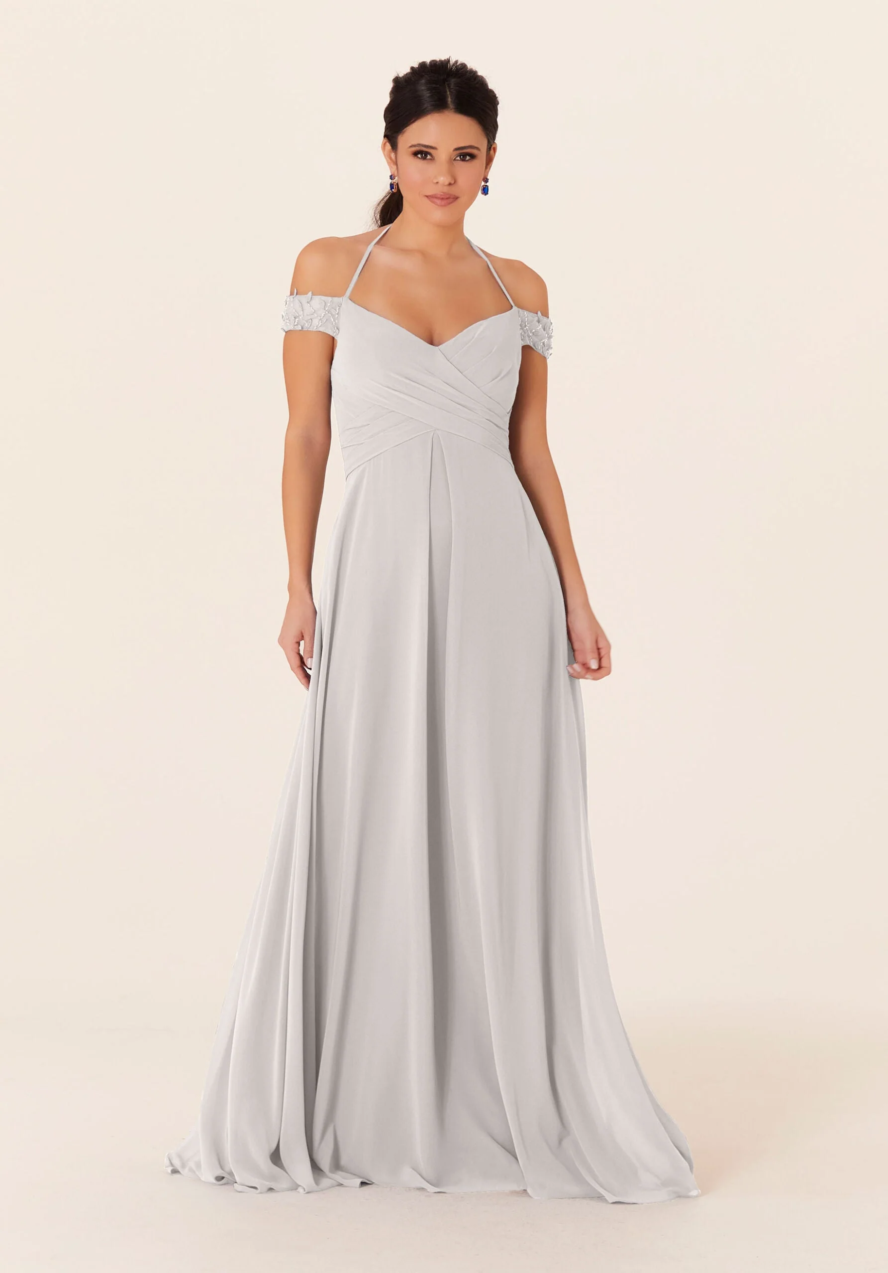 Product image 52