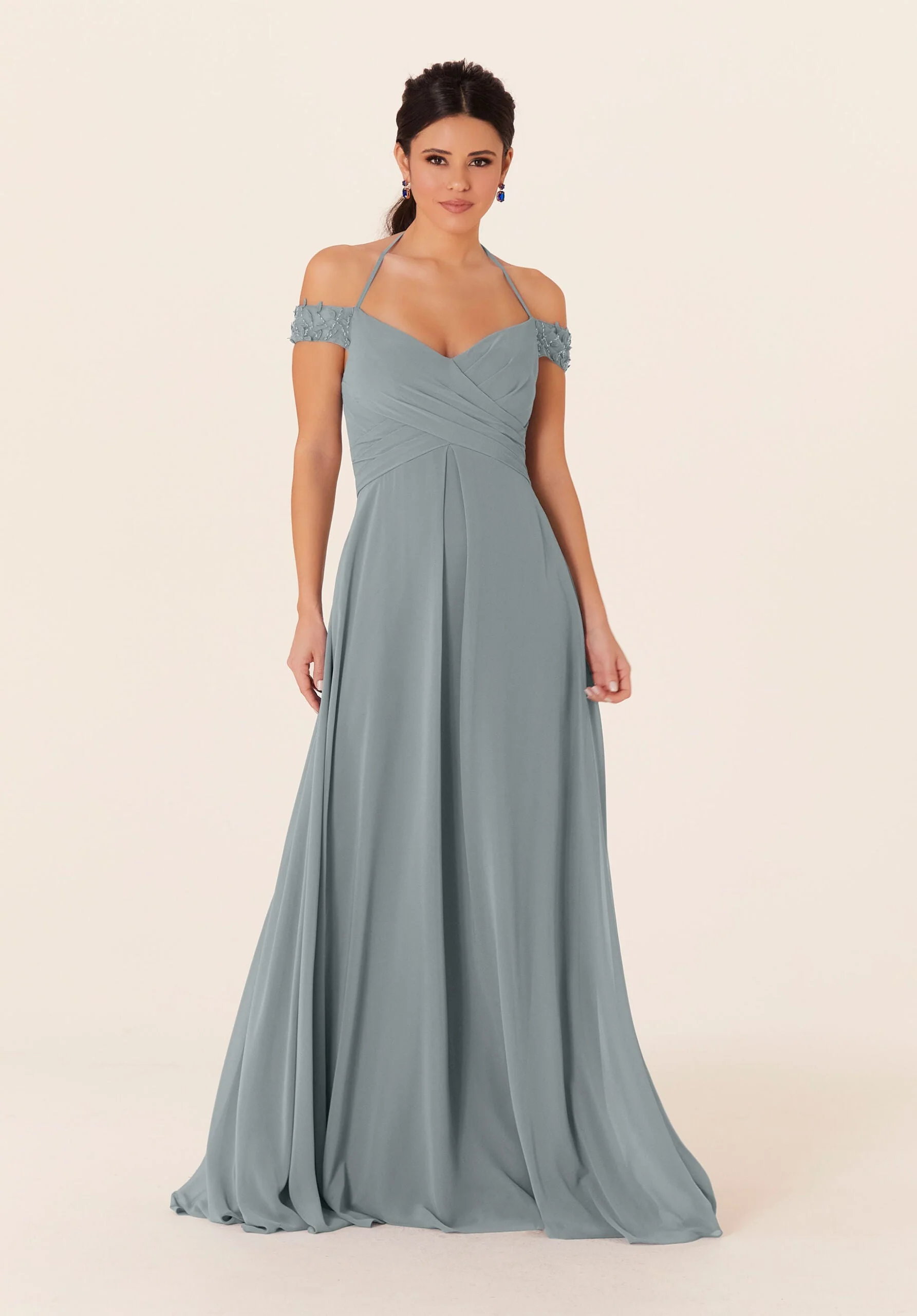 Product image 53