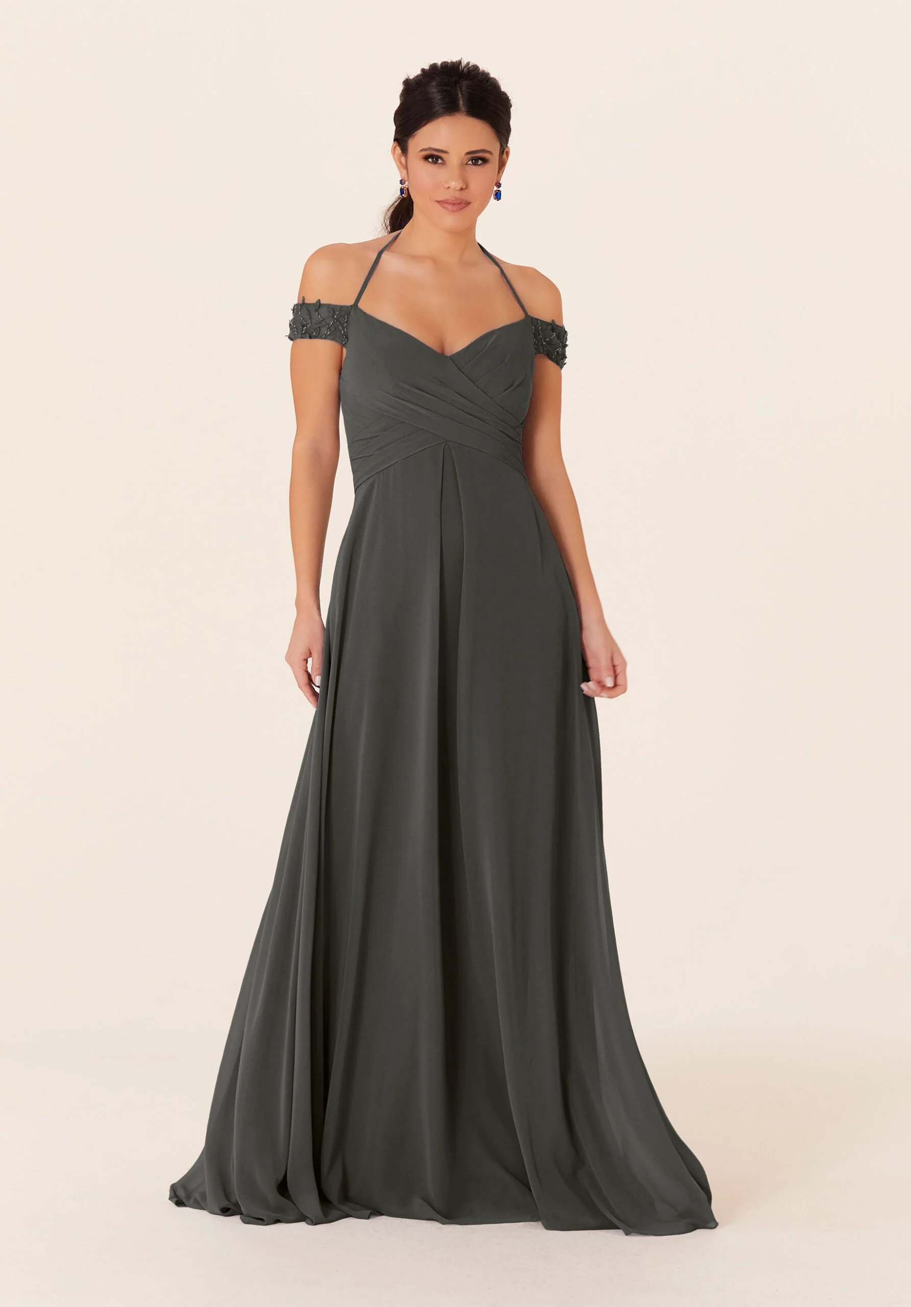 Product image 54