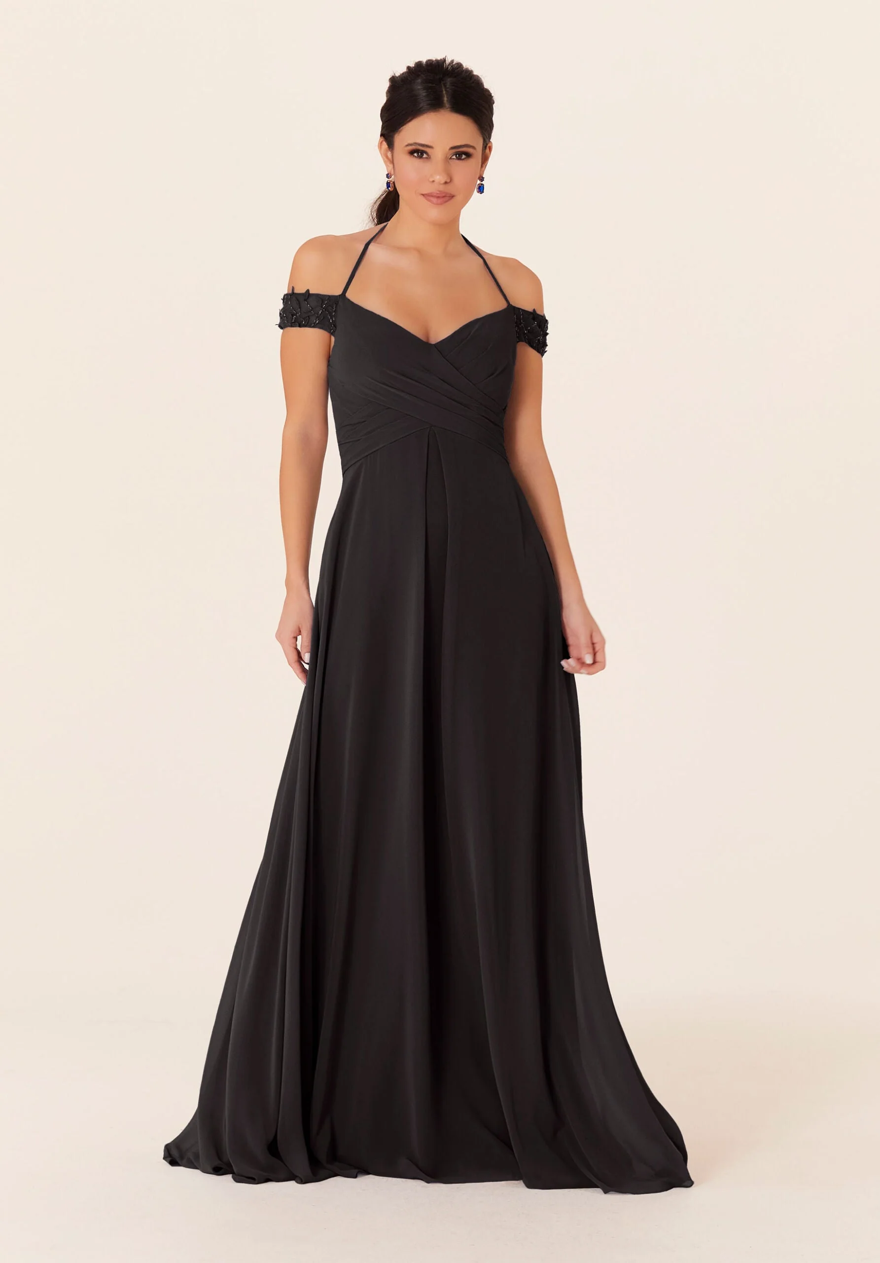 Product image 55