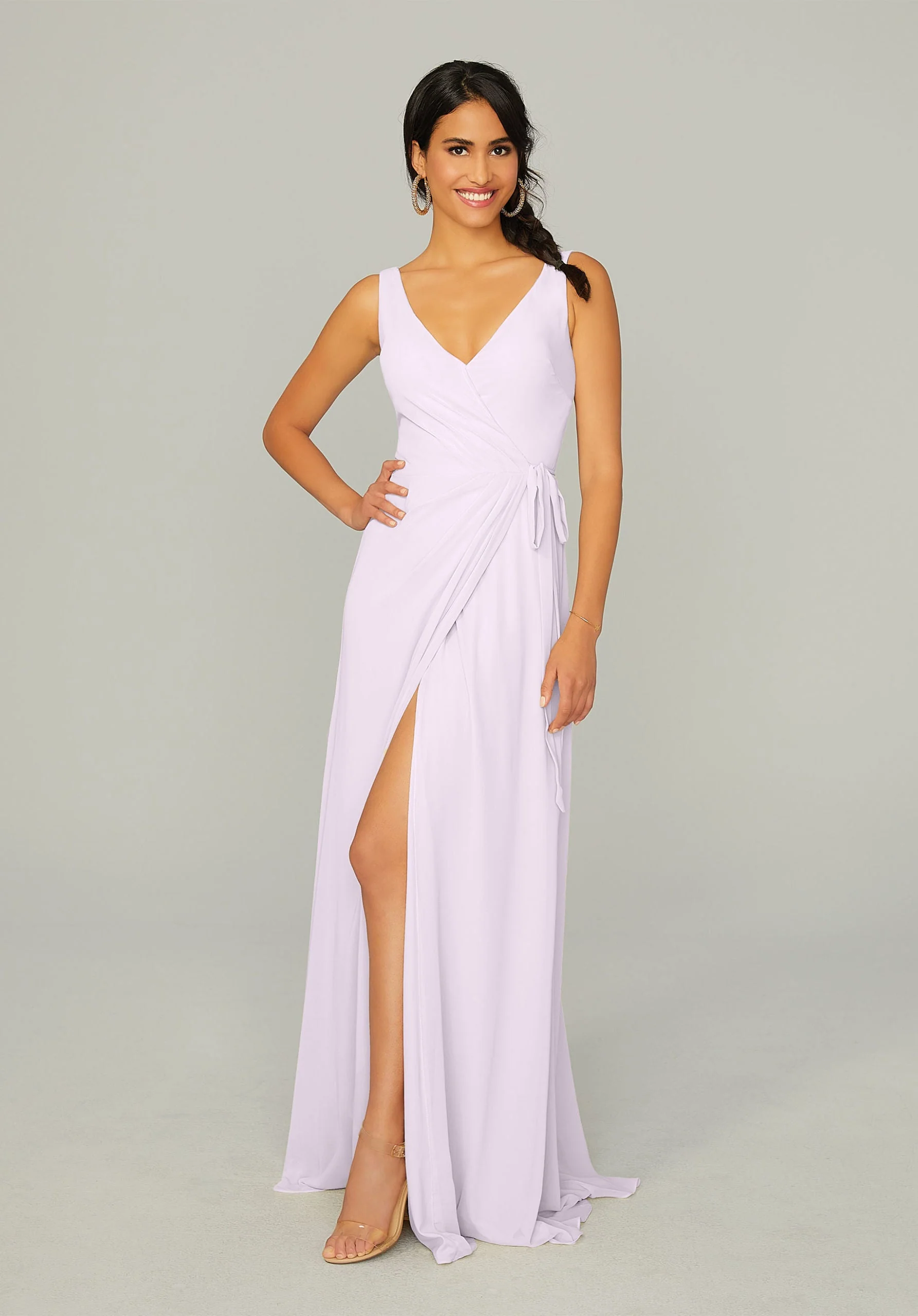 Product image 54